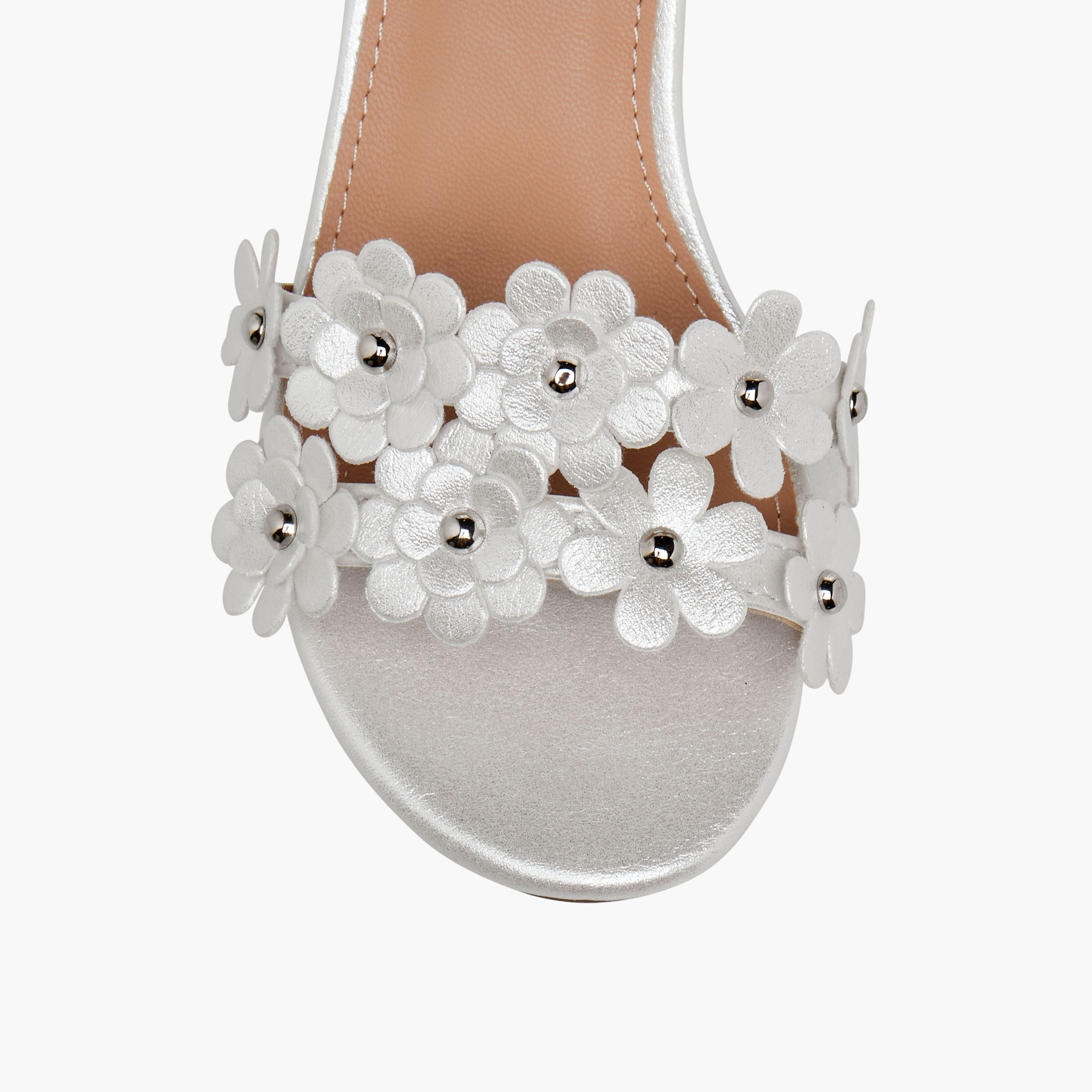 Flora Bella Girls Block Heel Sandals-girls-shoes-sandals-image-5