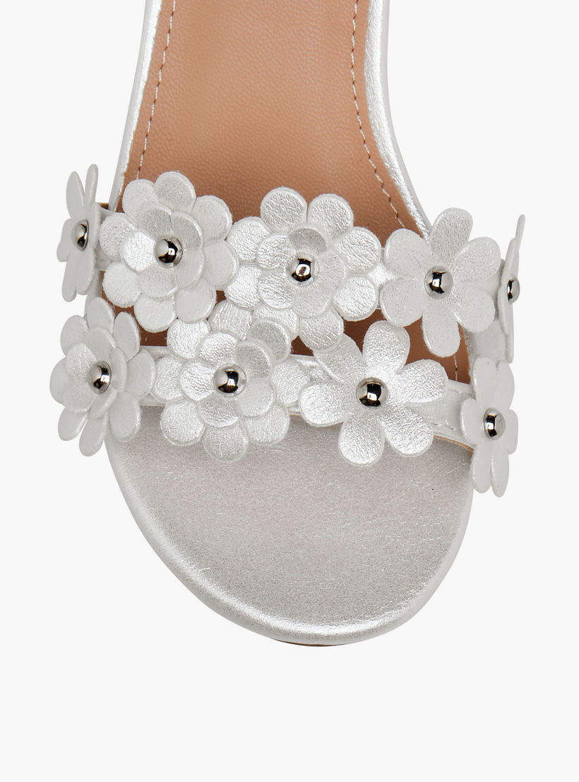 Flora Bella Girls Block Heel Sandals-girls-shoes-sandals-image-5