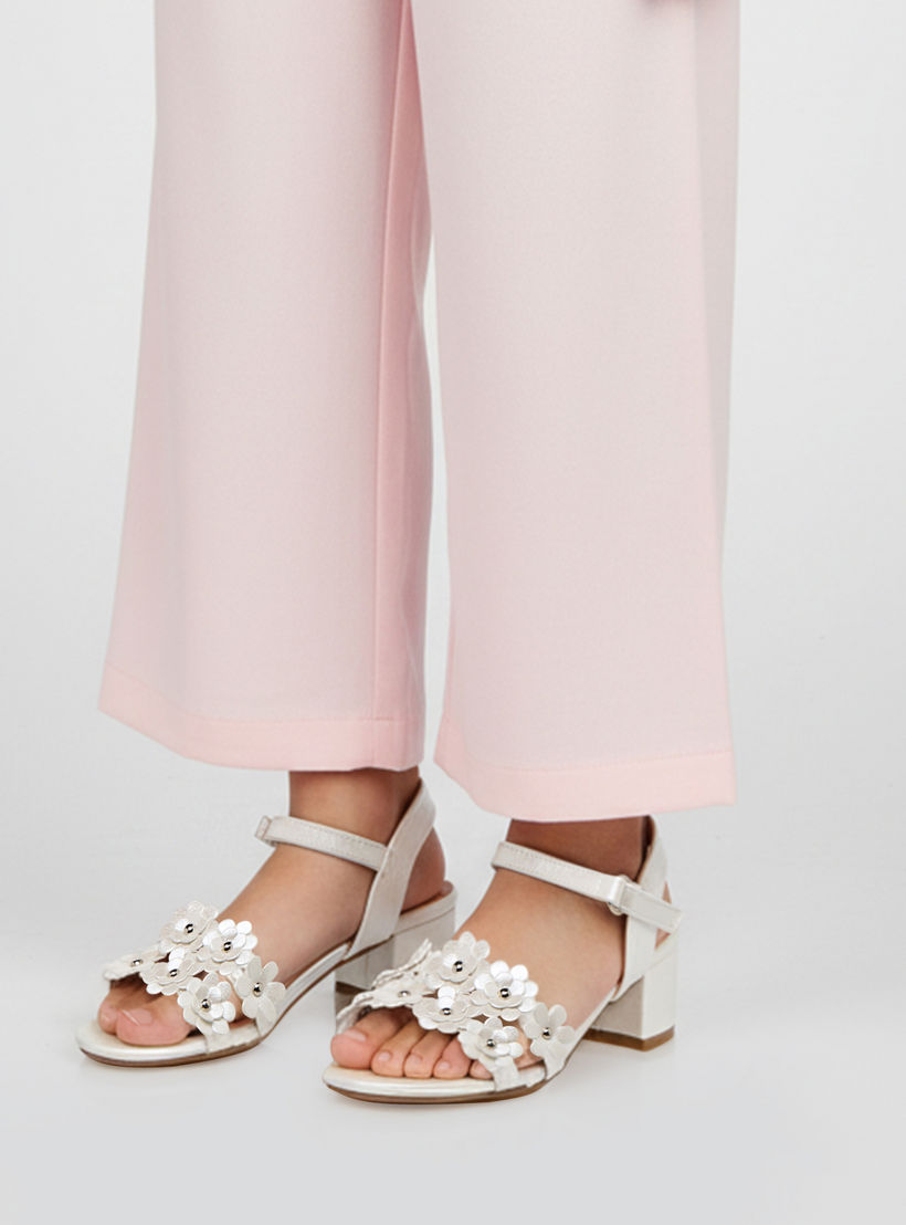 Flora Bella Girls Block Heel Sandals-girls-shoes-sandals-image-2