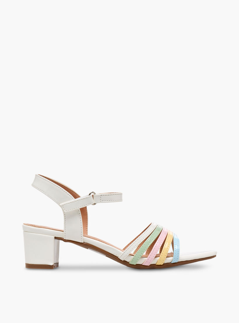 Flora Bella Girls Strappy Block Heel Sandals-girls-shoes-sandals-image-3
