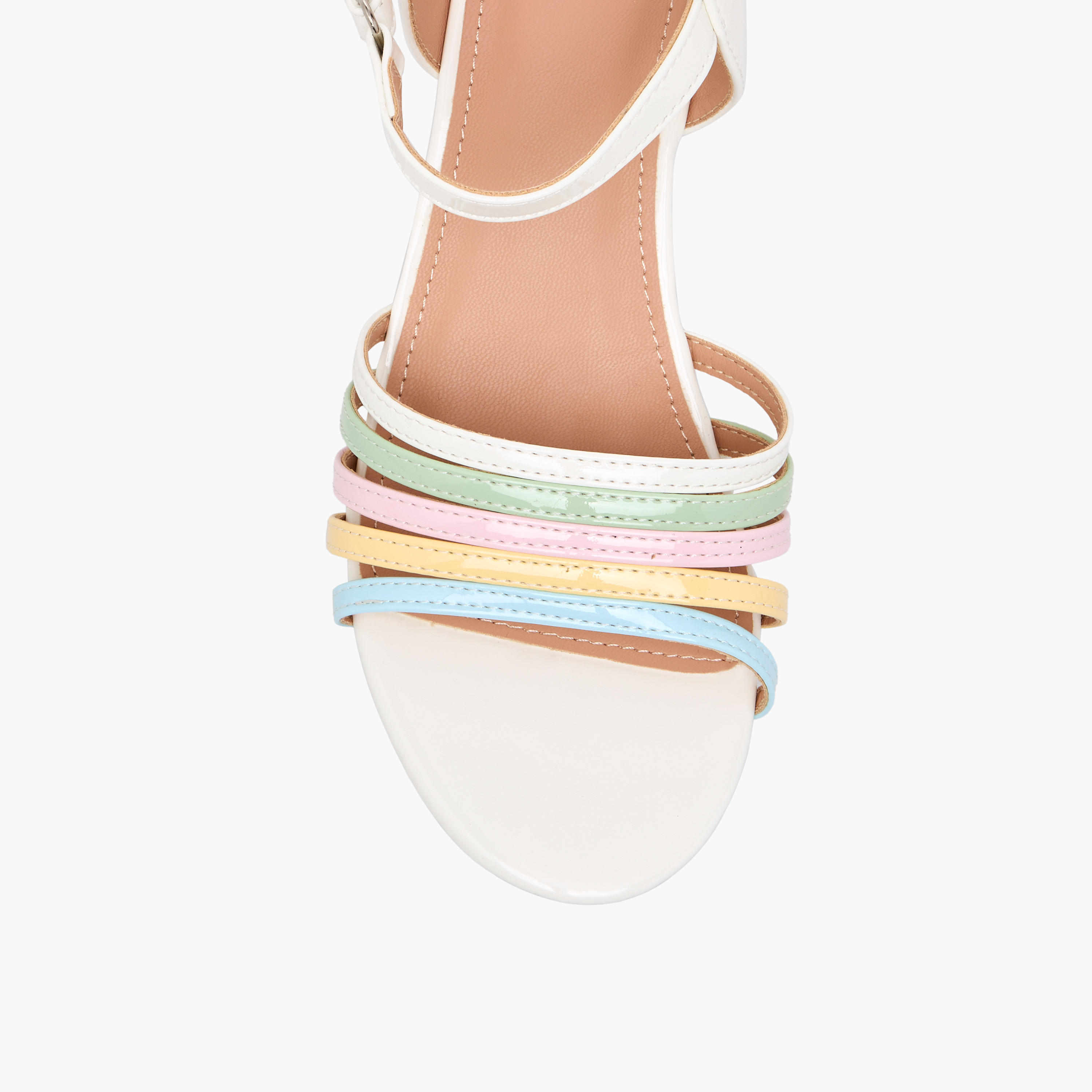 Flora Bella Girls Strappy Block Heel Sandals-girls-shoes-sandals-image-7