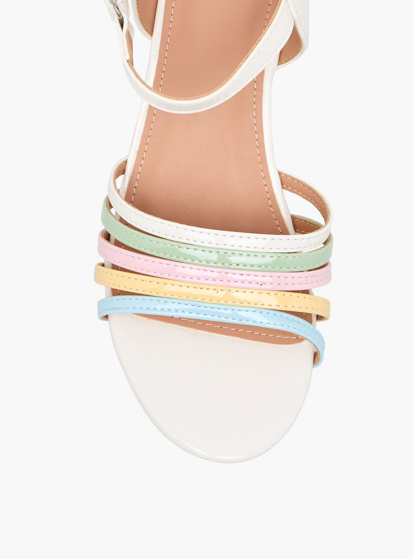 Flora Bella Girls Strappy Block Heel Sandals-girls-shoes-sandals-image-7