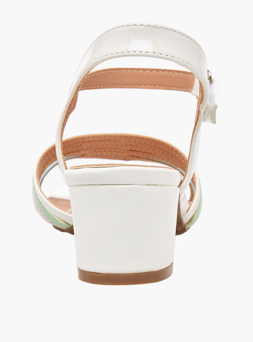 Flora Bella Girls Strappy Block Heel Sandals-girls-shoes-sandals-image-8
