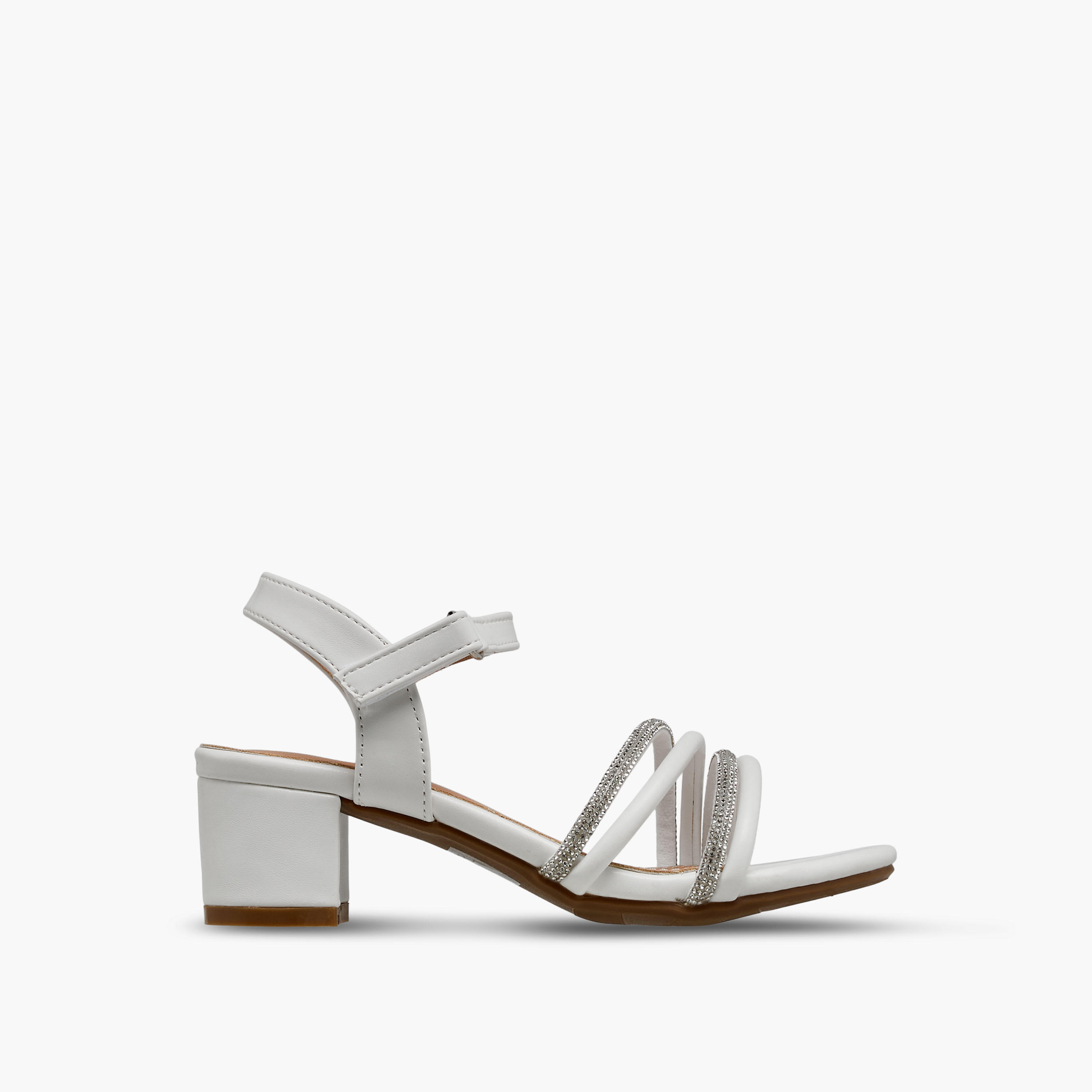 Flora Bella Girls Block Heel Sandals-girls-shoes-sandals-image-4