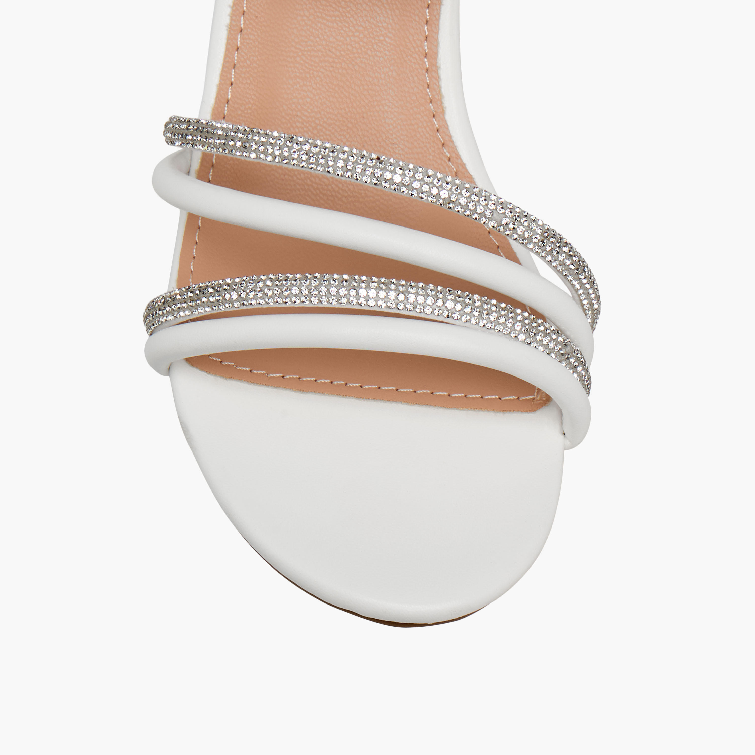 Flora Bella Girls Block Heel Sandals-girls-shoes-sandals-image-5
