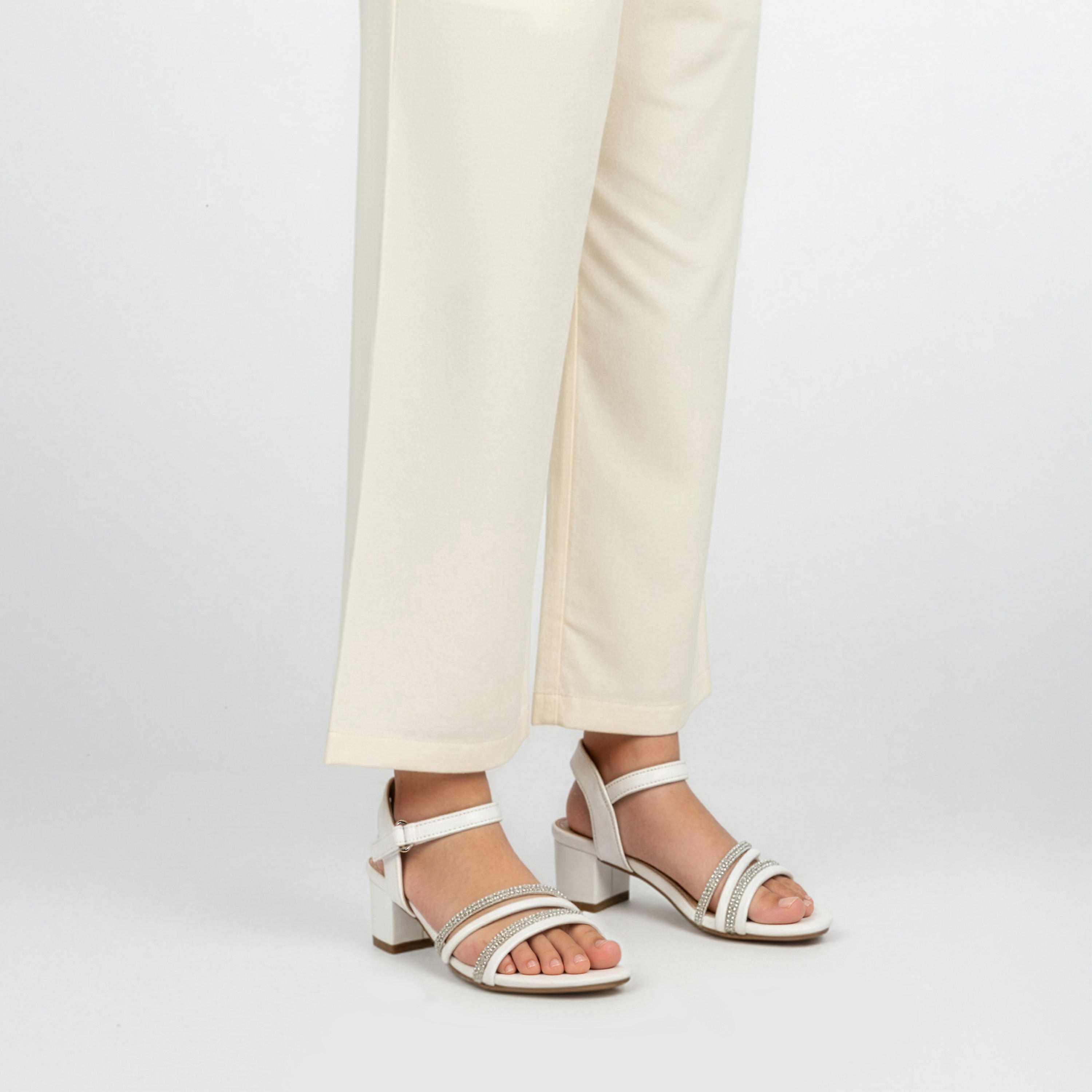 Flora Bella Girls Block Heel Sandals-girls-shoes-sandals-image-2
