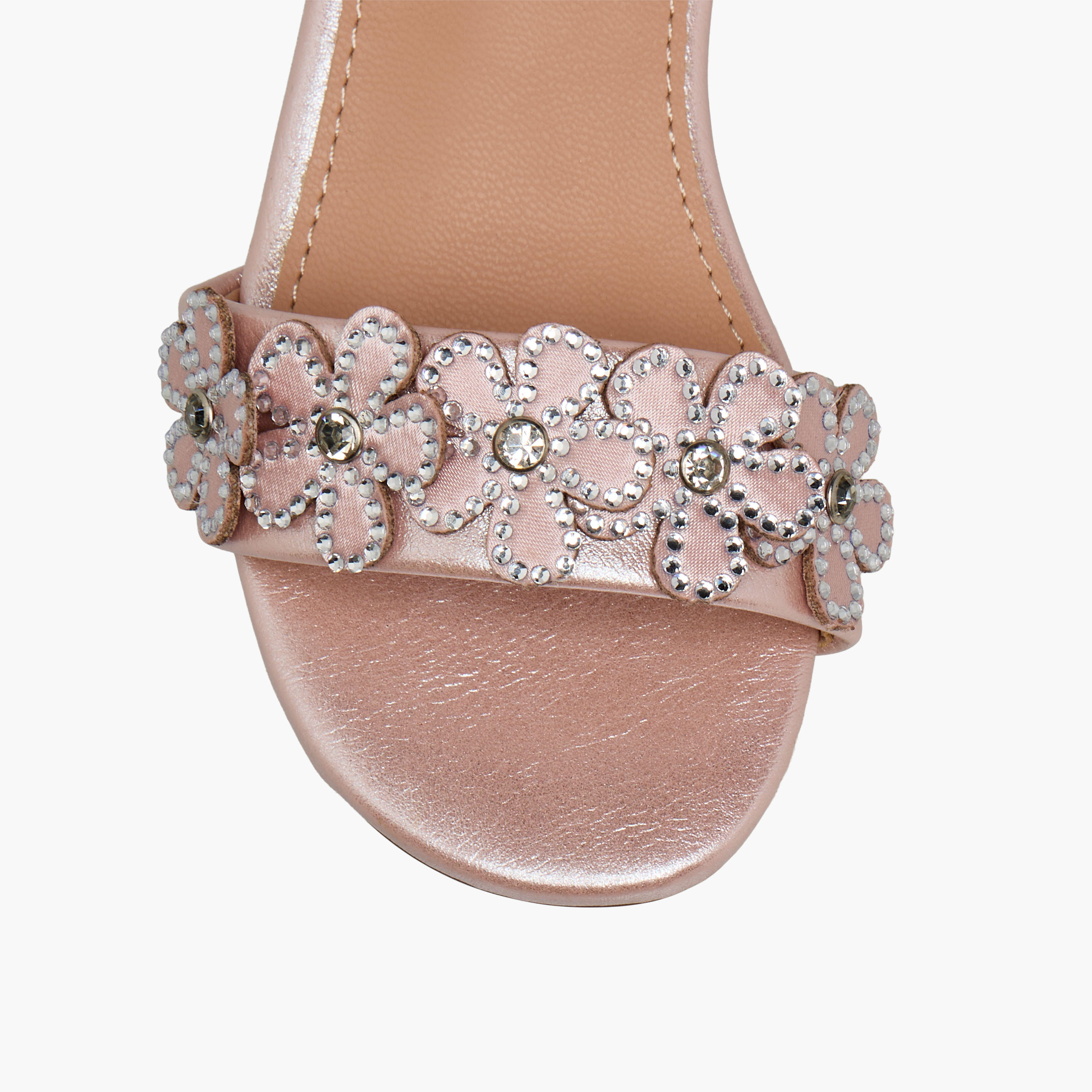 Flora Bella Girls Block Heel Sandals-girls-shoes-sandals-image-5