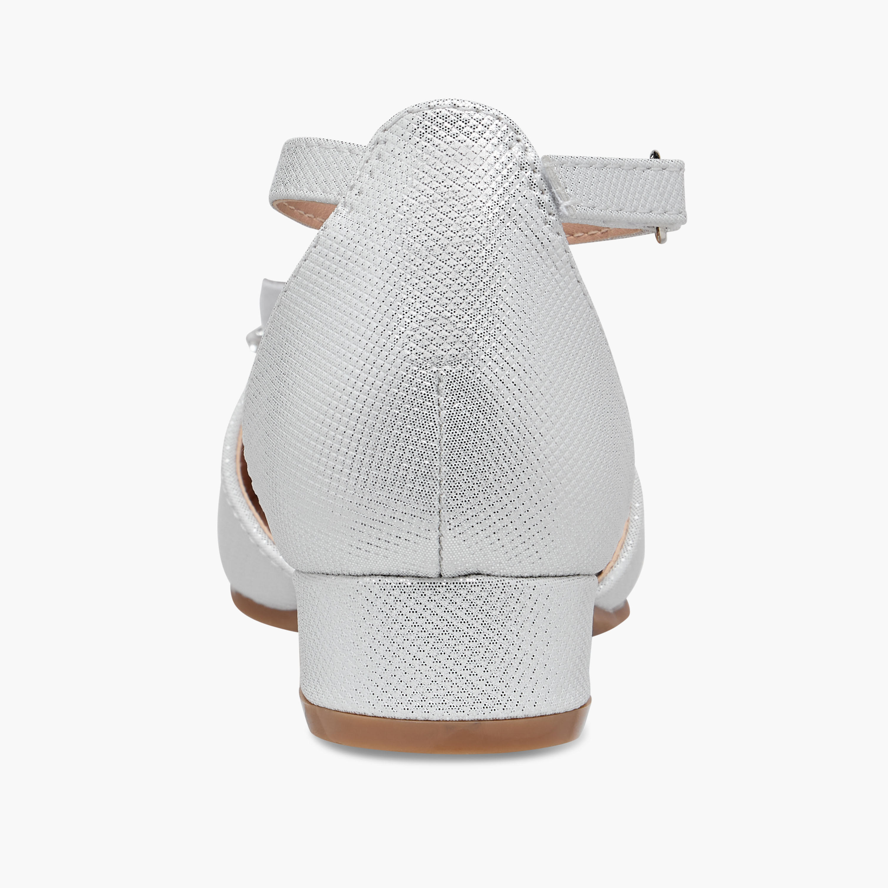 Flora Bella Girls Block Heel Ankle Strap Shoes-girls-shoes-ballerinas-image-5
