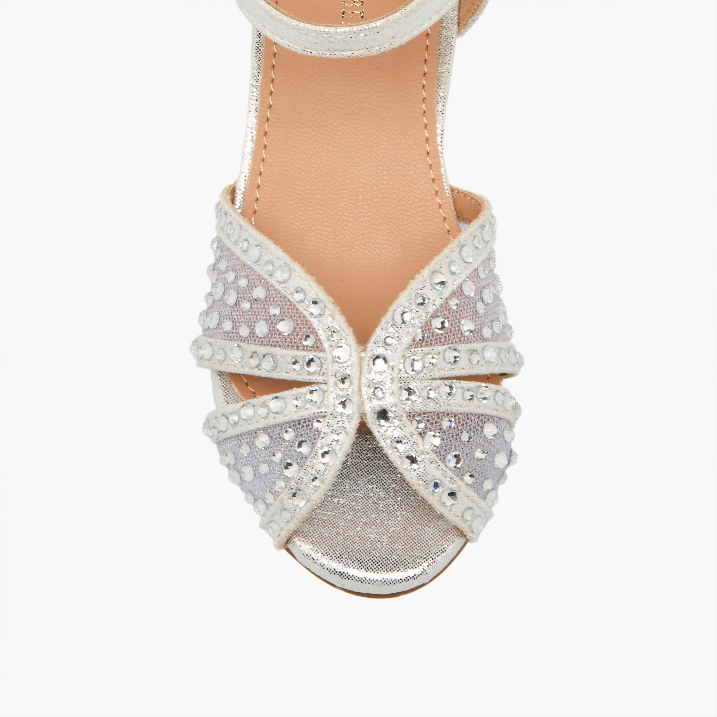 Flora Bella Girls Embellished Block Heel Sandals-girls-shoes-sandals-image-4