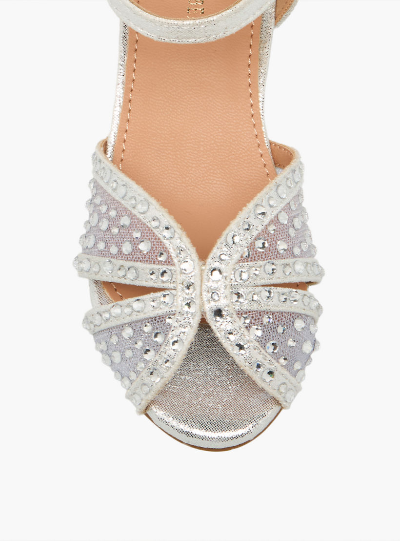 Flora Bella Girls Embellished Block Heel Sandals-girls-shoes-sandals-image-4