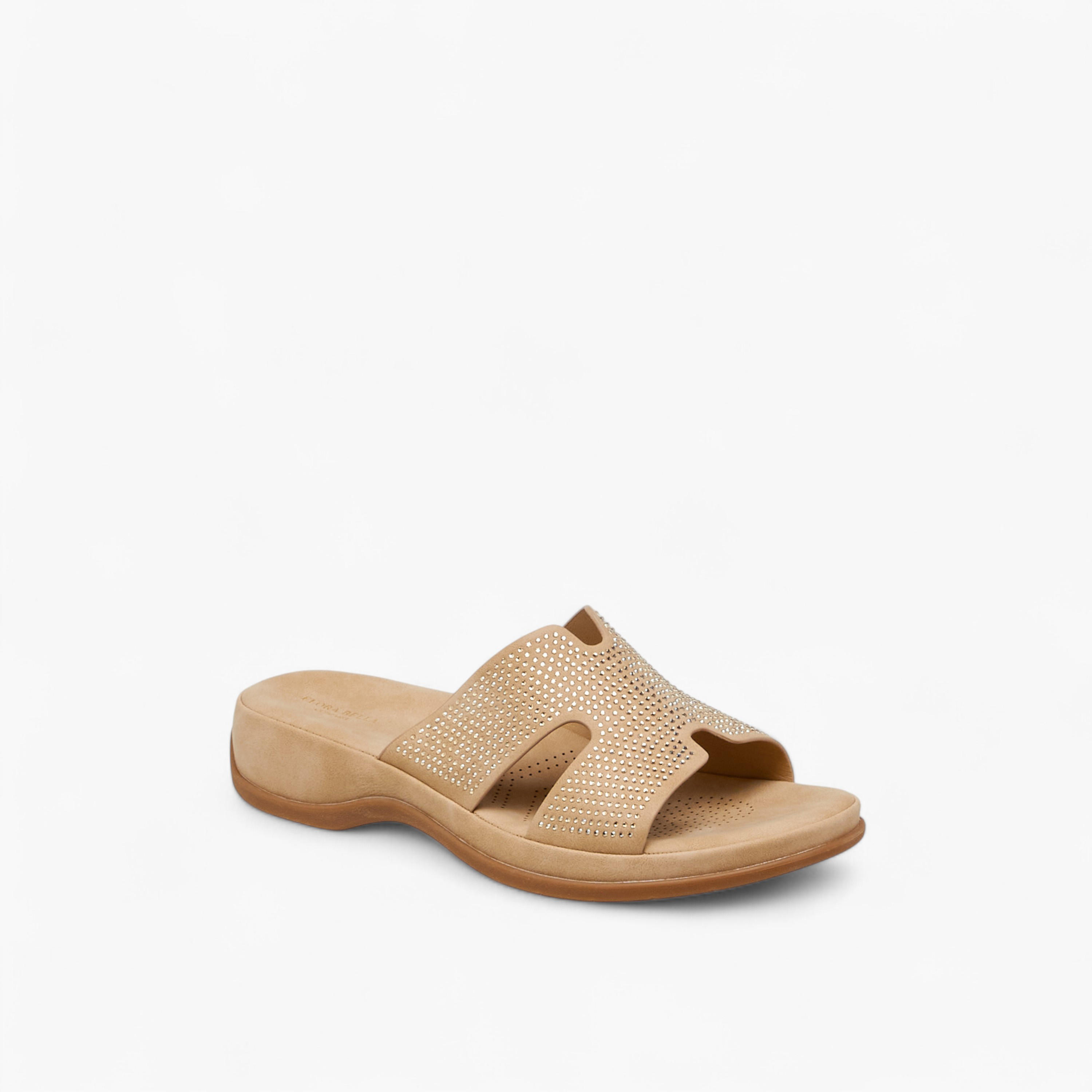 Flora Bella Women Embellished Sandals-women-shoes-flats-sandals-image-2