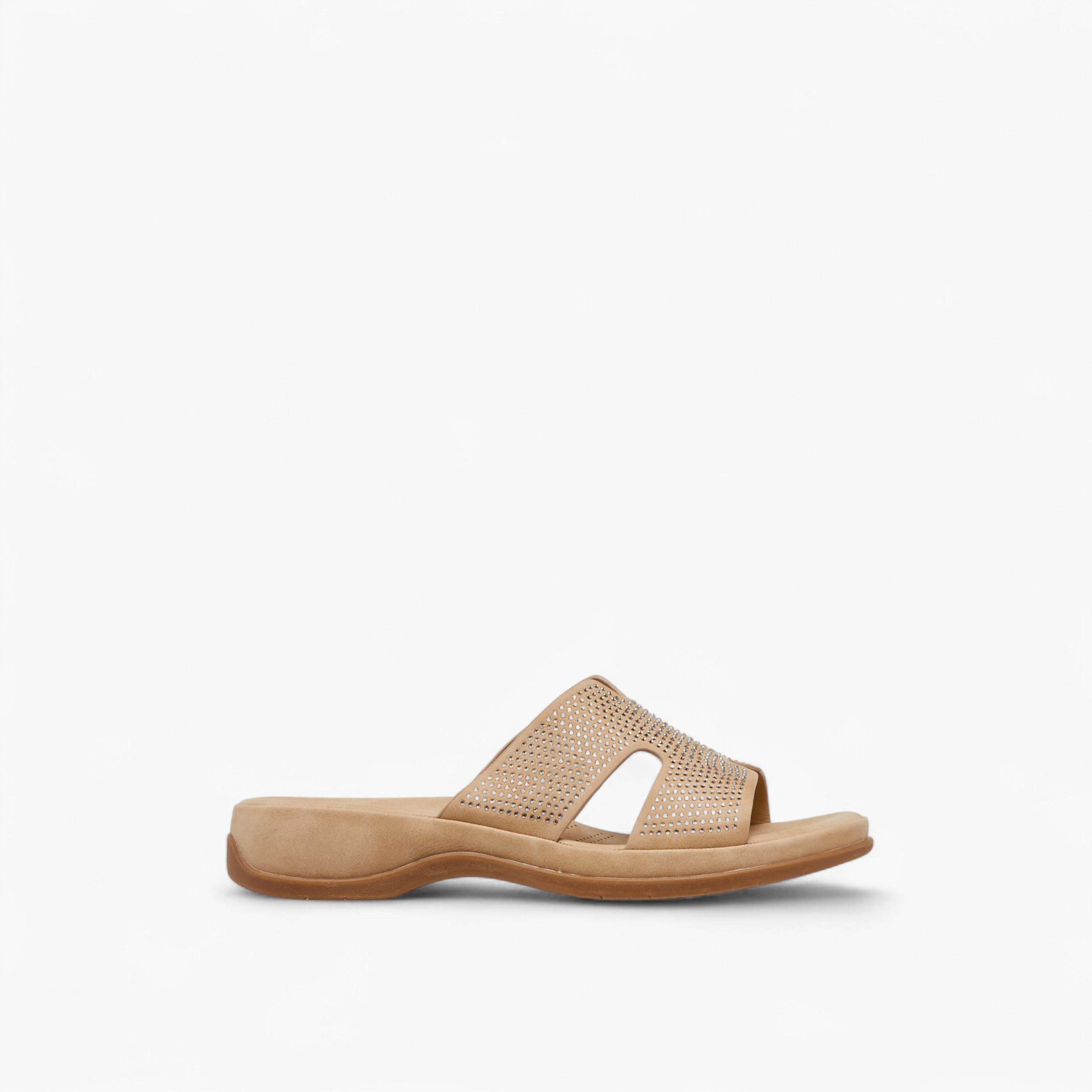 Flora Bella Women Embellished Sandals-women-shoes-flats-sandals-image-3