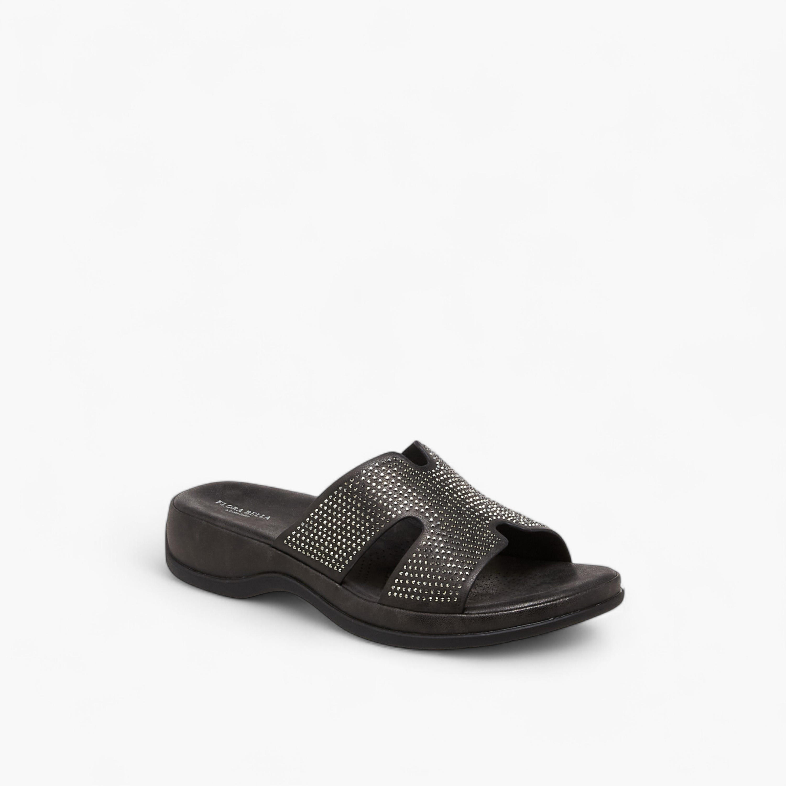 Flora Bella Women Embellished Sandals-women-shoes-flats-sandals-image-2