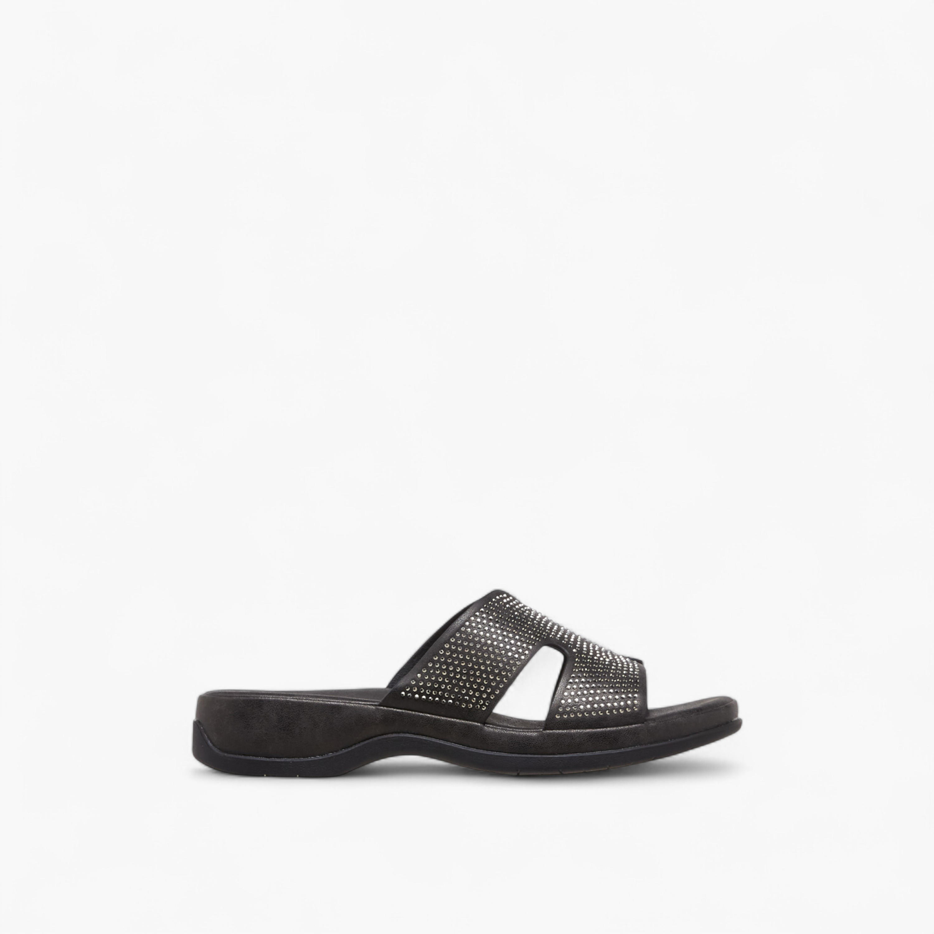 Flora Bella Women Embellished Sandals-women-shoes-flats-sandals-image-3