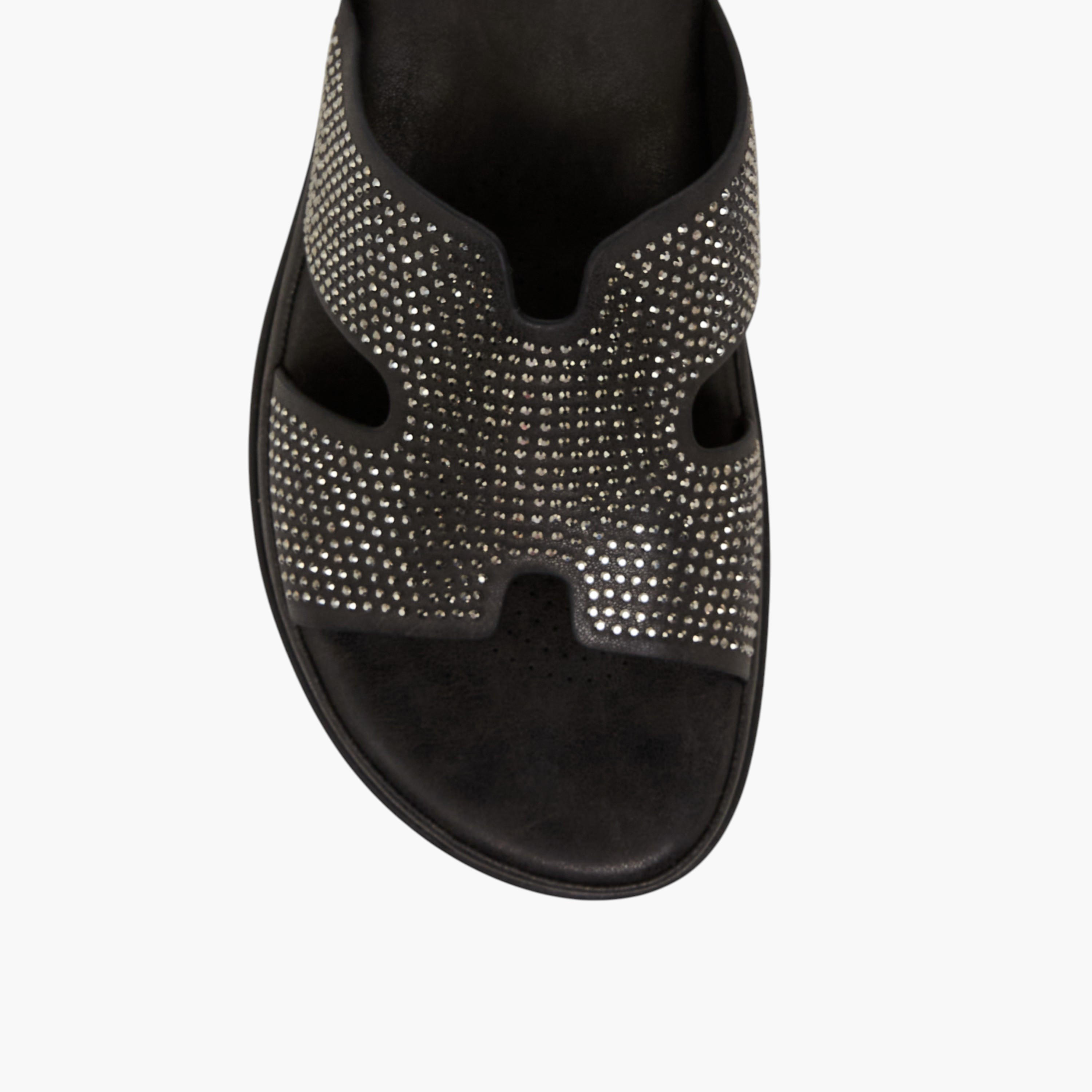 Flora Bella Women Embellished Sandals-women-shoes-flats-sandals-image-4