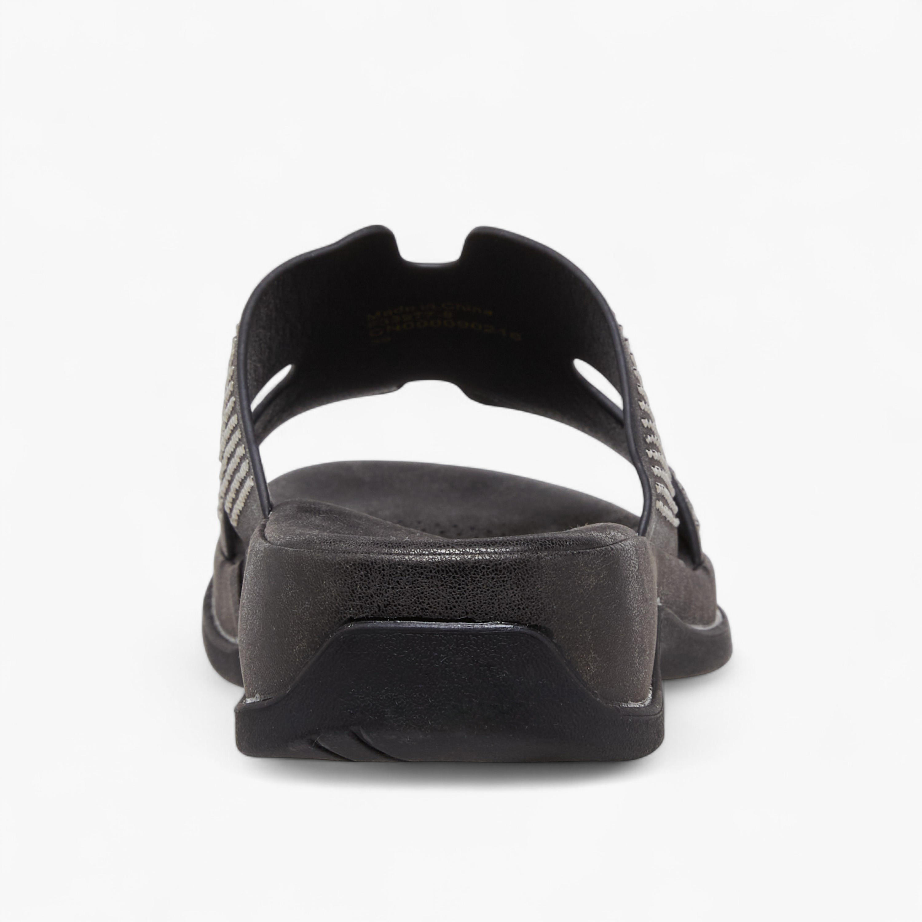 Flora Bella Women Embellished Sandals-women-shoes-flats-sandals-image-5