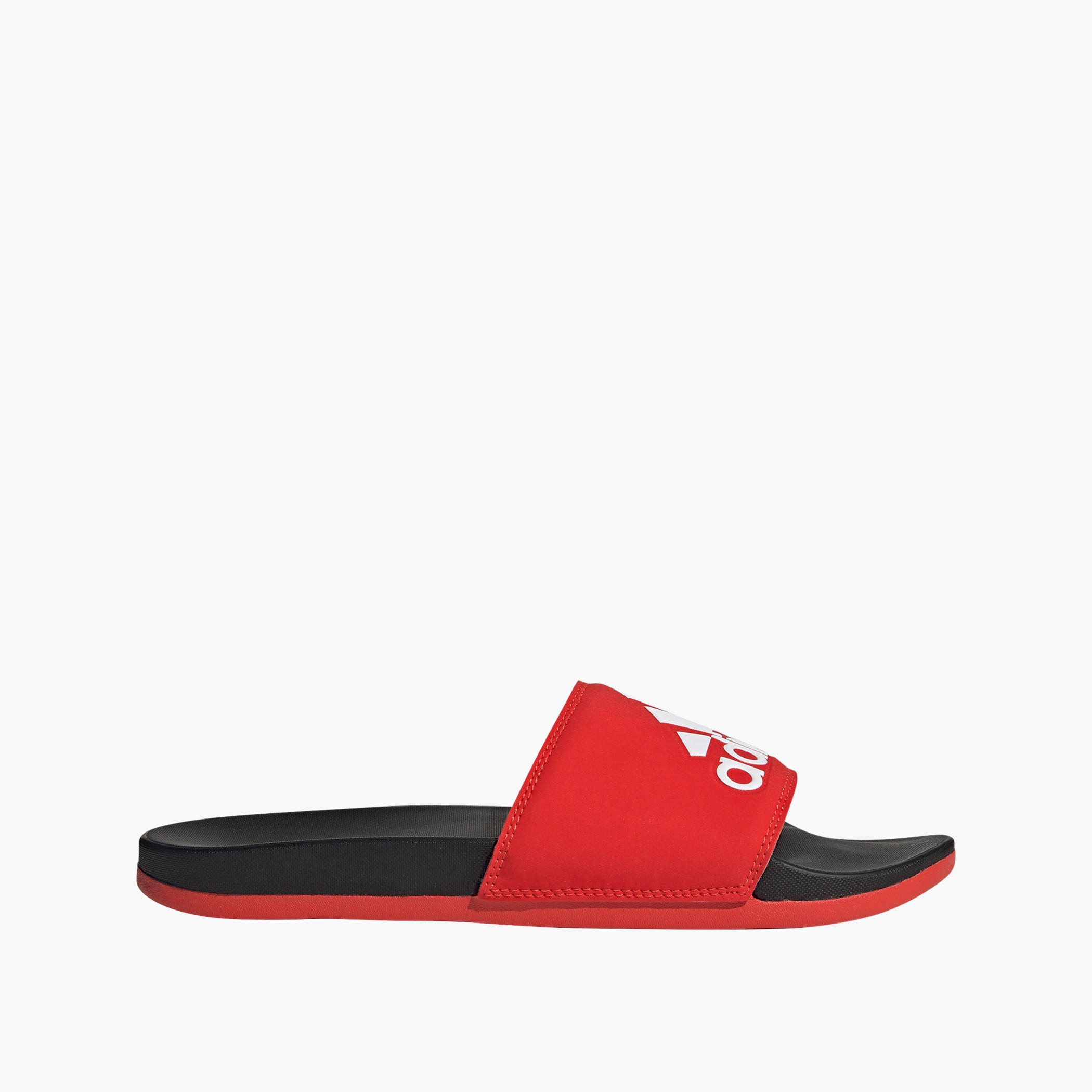 شبشب خفيف للرجال من أديداس - أديليت كومفورت-men-shoes-flipflopsandslides-image-1