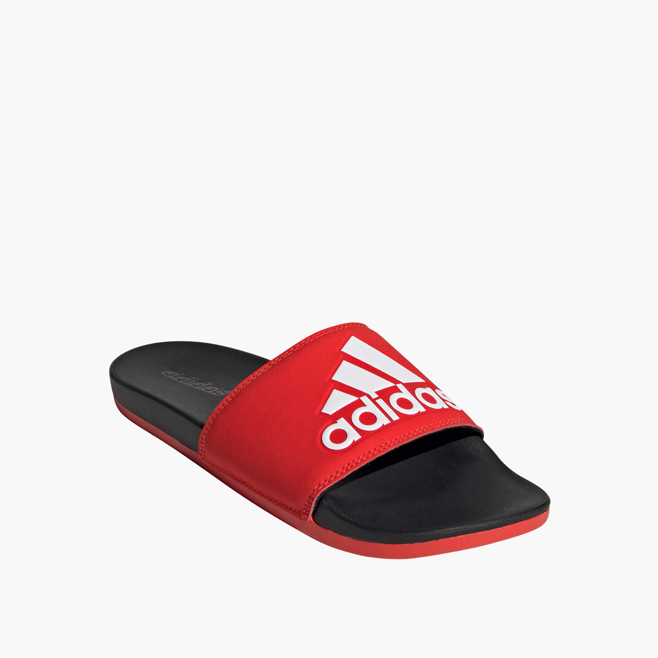 شبشب خفيف للرجال من أديداس - أديليت كومفورت-men-shoes-flipflopsandslides-image-2