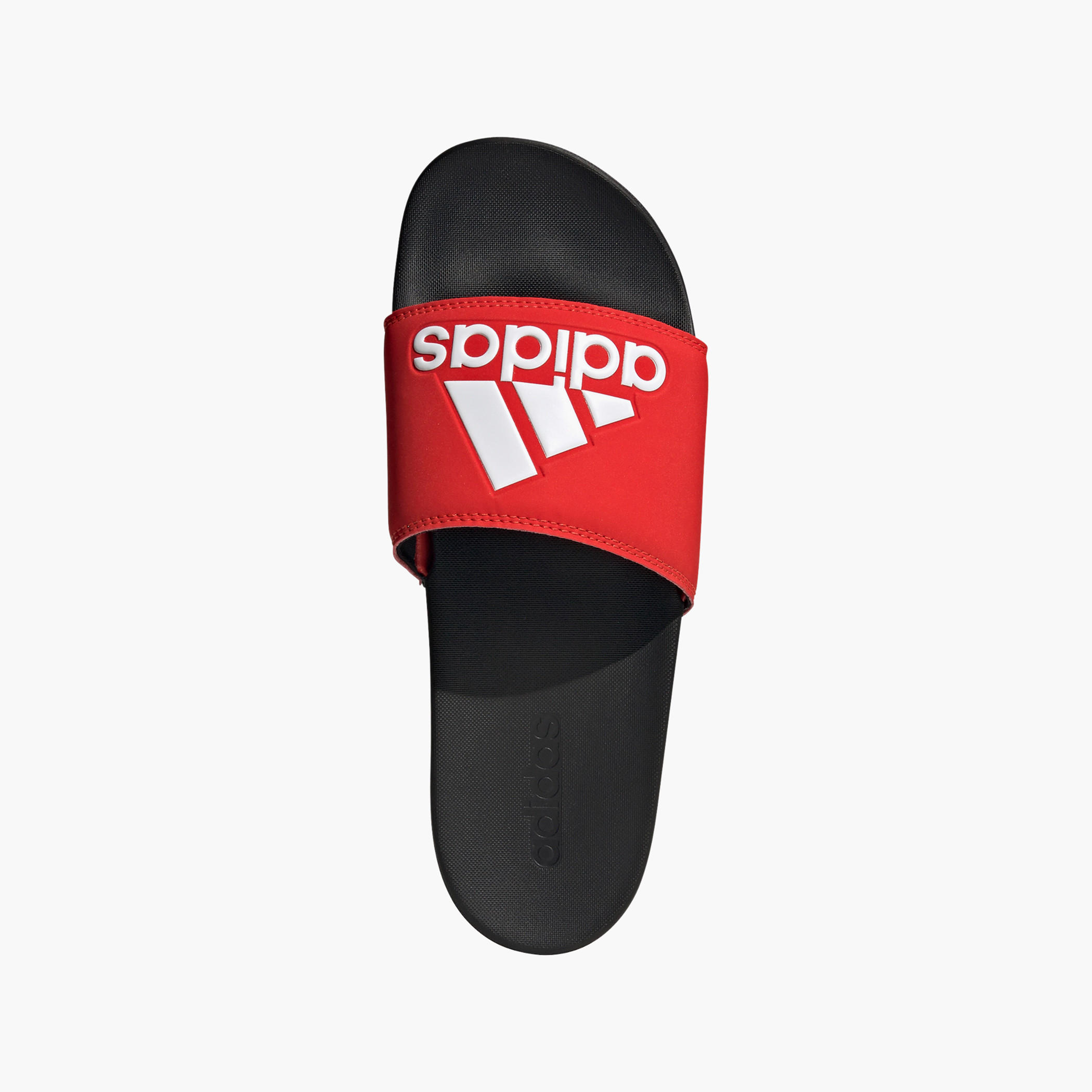 شبشب خفيف للرجال من أديداس - أديليت كومفورت-men-shoes-flipflopsandslides-image-3