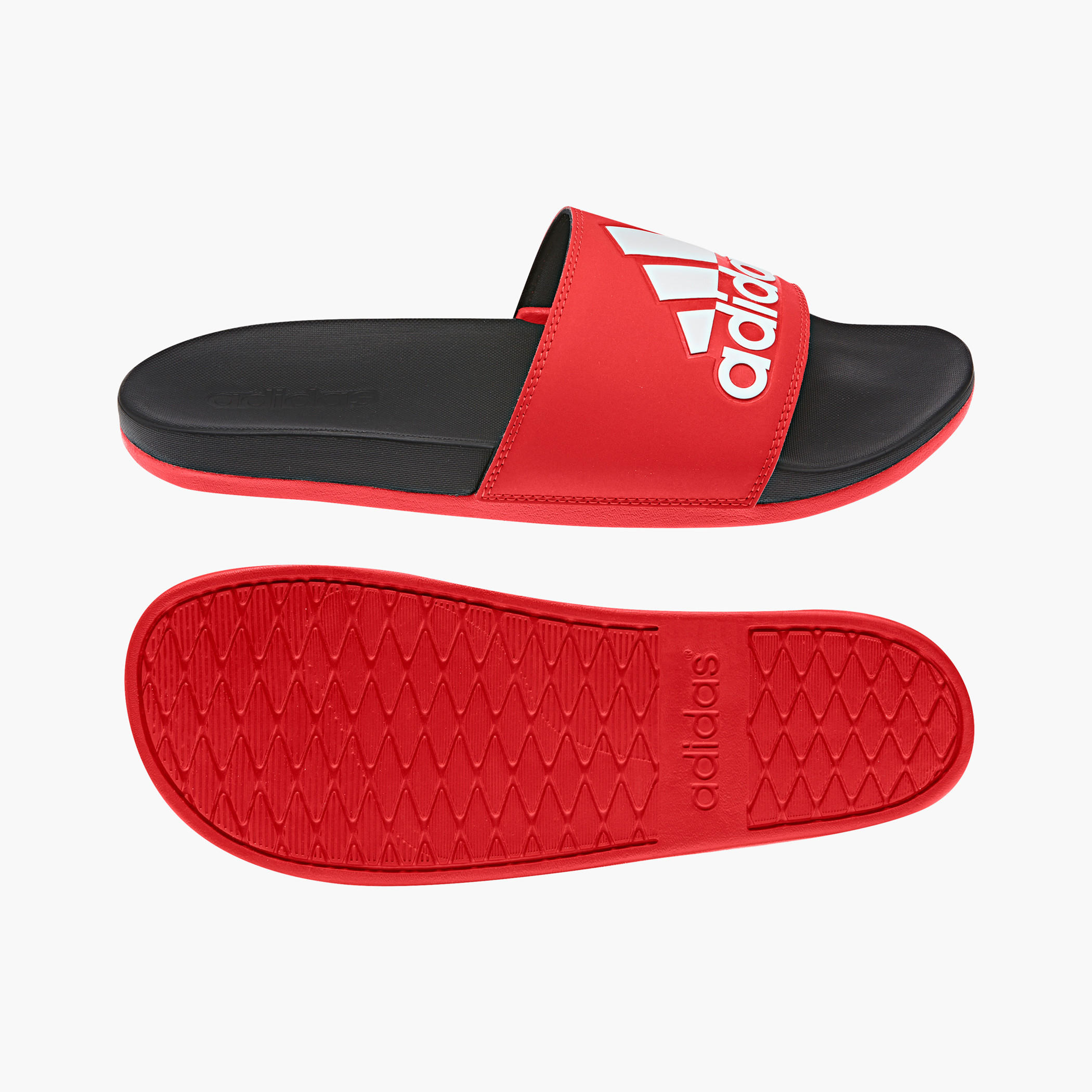 شبشب خفيف للرجال من أديداس - أديليت كومفورت-men-shoes-flipflopsandslides-image-4