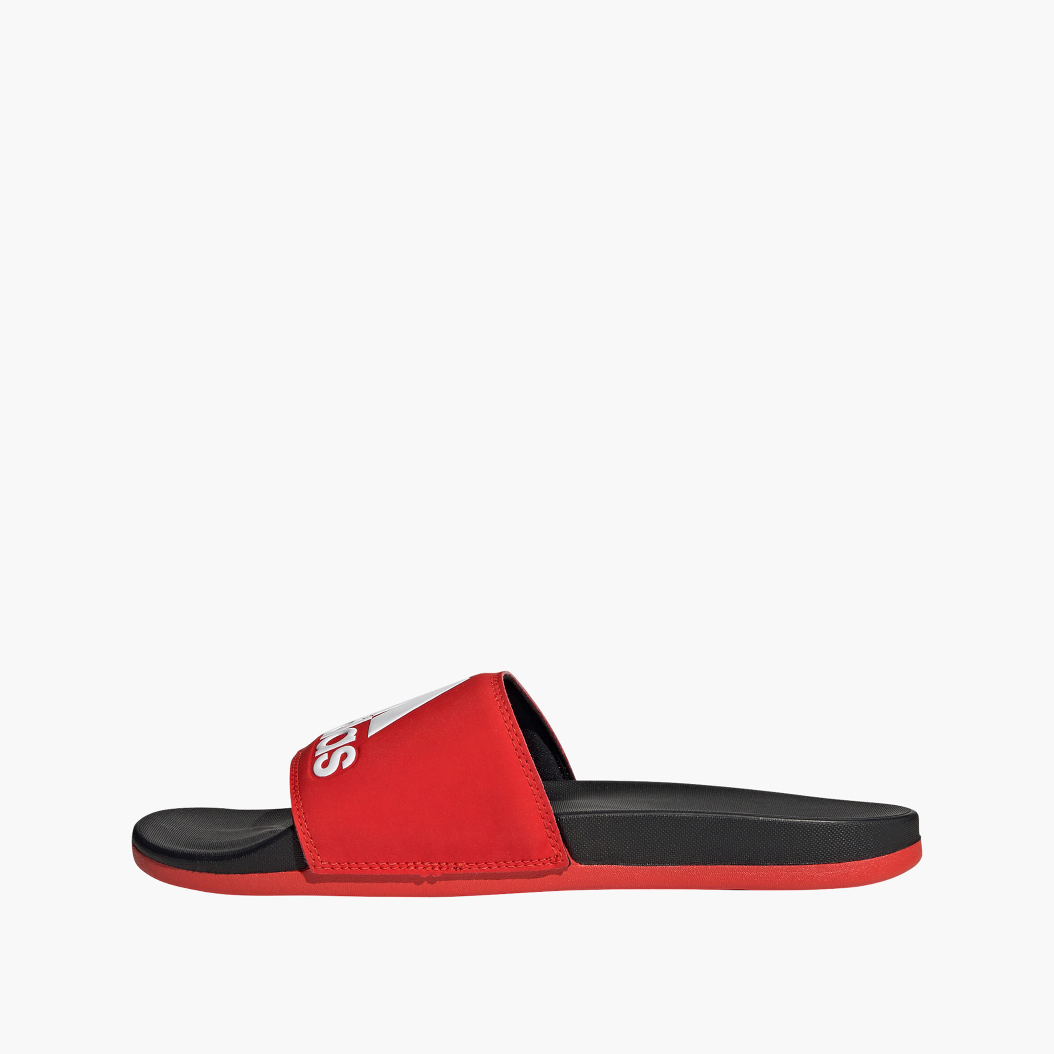 شبشب خفيف للرجال من أديداس - أديليت كومفورت-men-shoes-flipflopsandslides-image-5