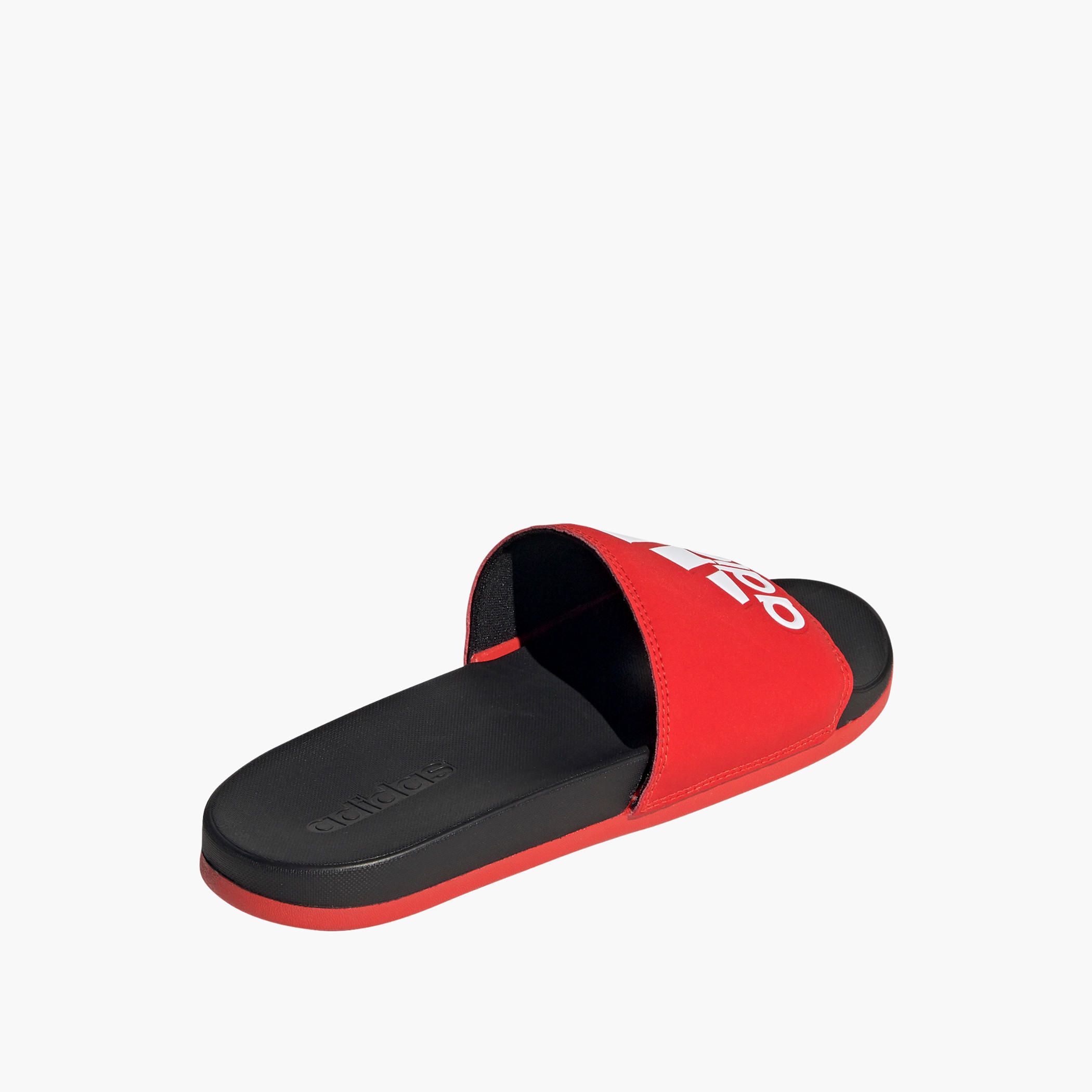 شبشب خفيف للرجال من أديداس - أديليت كومفورت-men-shoes-flipflopsandslides-image-6