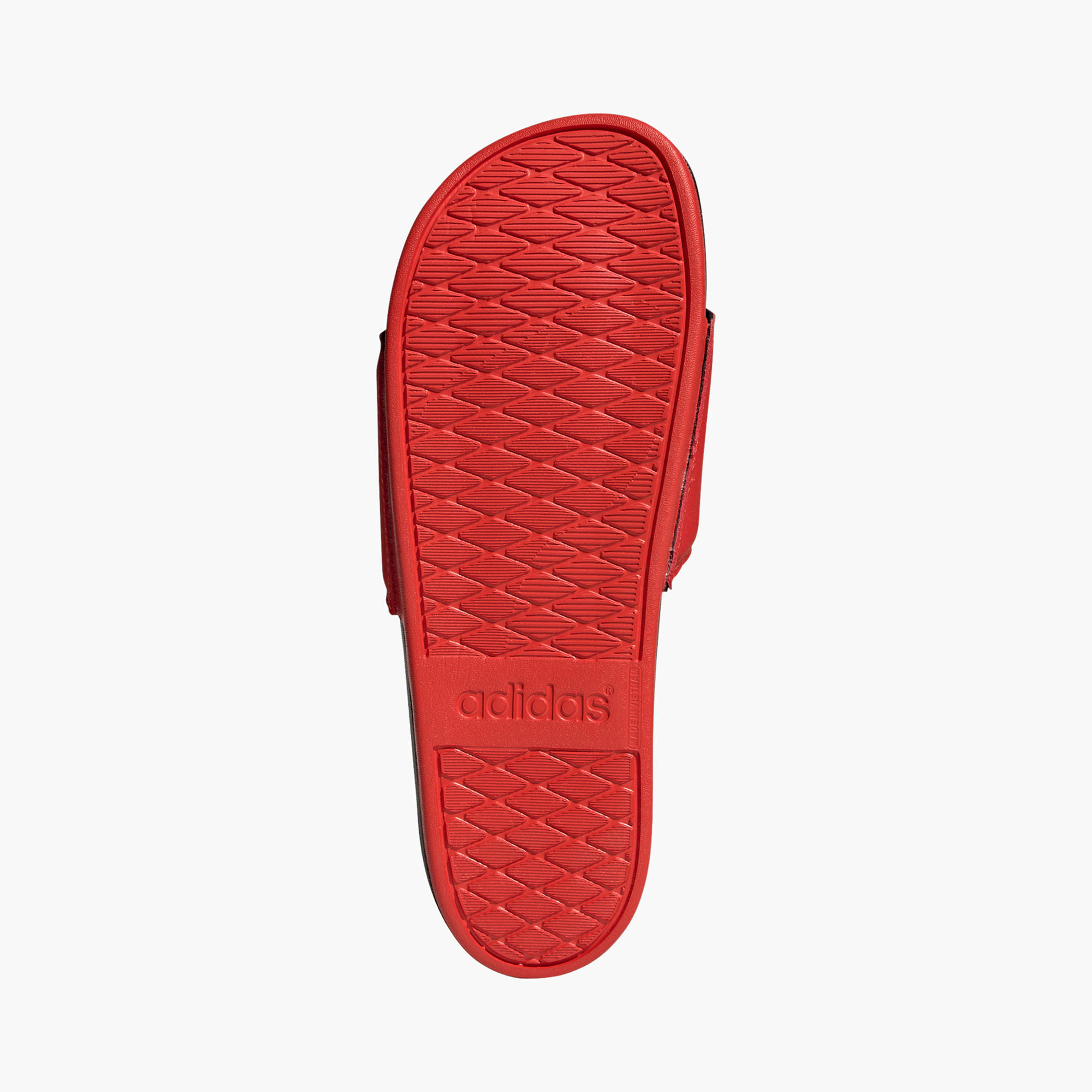 شبشب خفيف للرجال من أديداس - أديليت كومفورت-men-shoes-flipflopsandslides-image-7