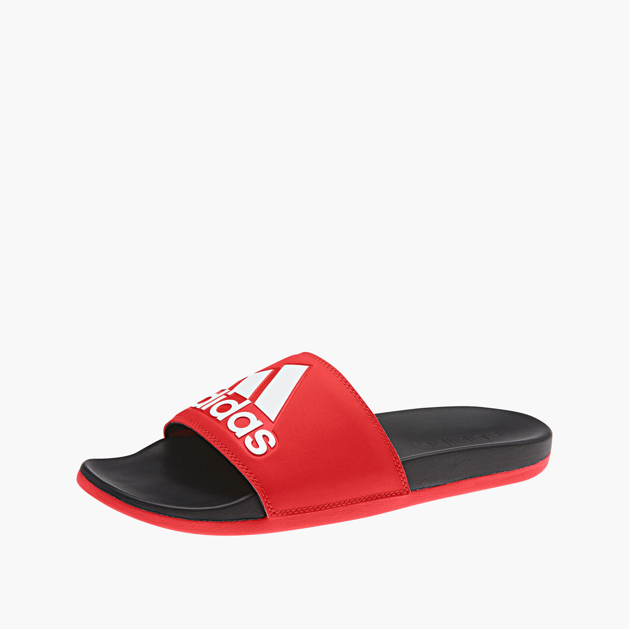 شبشب خفيف للرجال من أديداس - أديليت كومفورت-men-shoes-flipflopsandslides-image-8