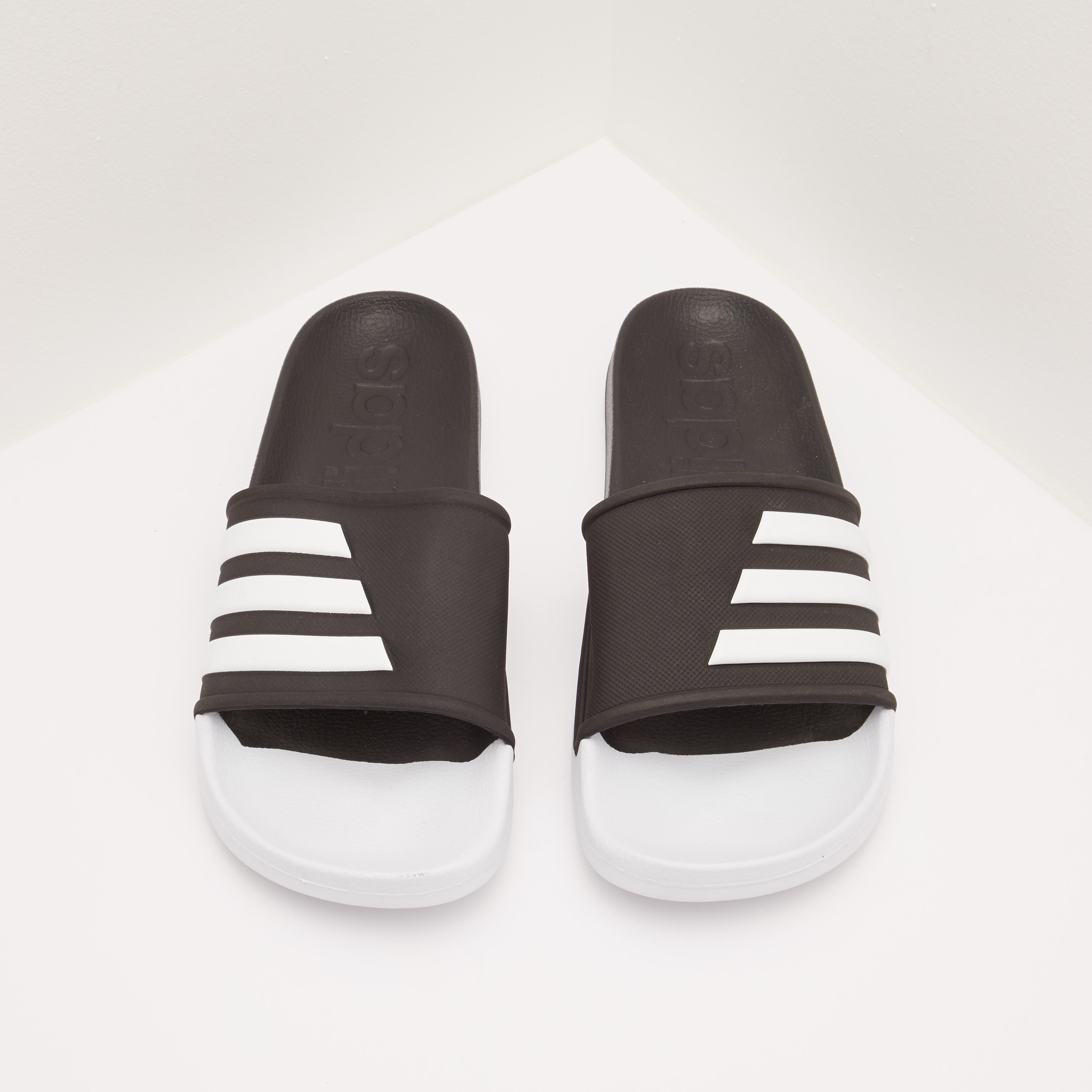 Adidas Men's Striped Slide Slippers-men-shoes-flipflopsandslides-image-2