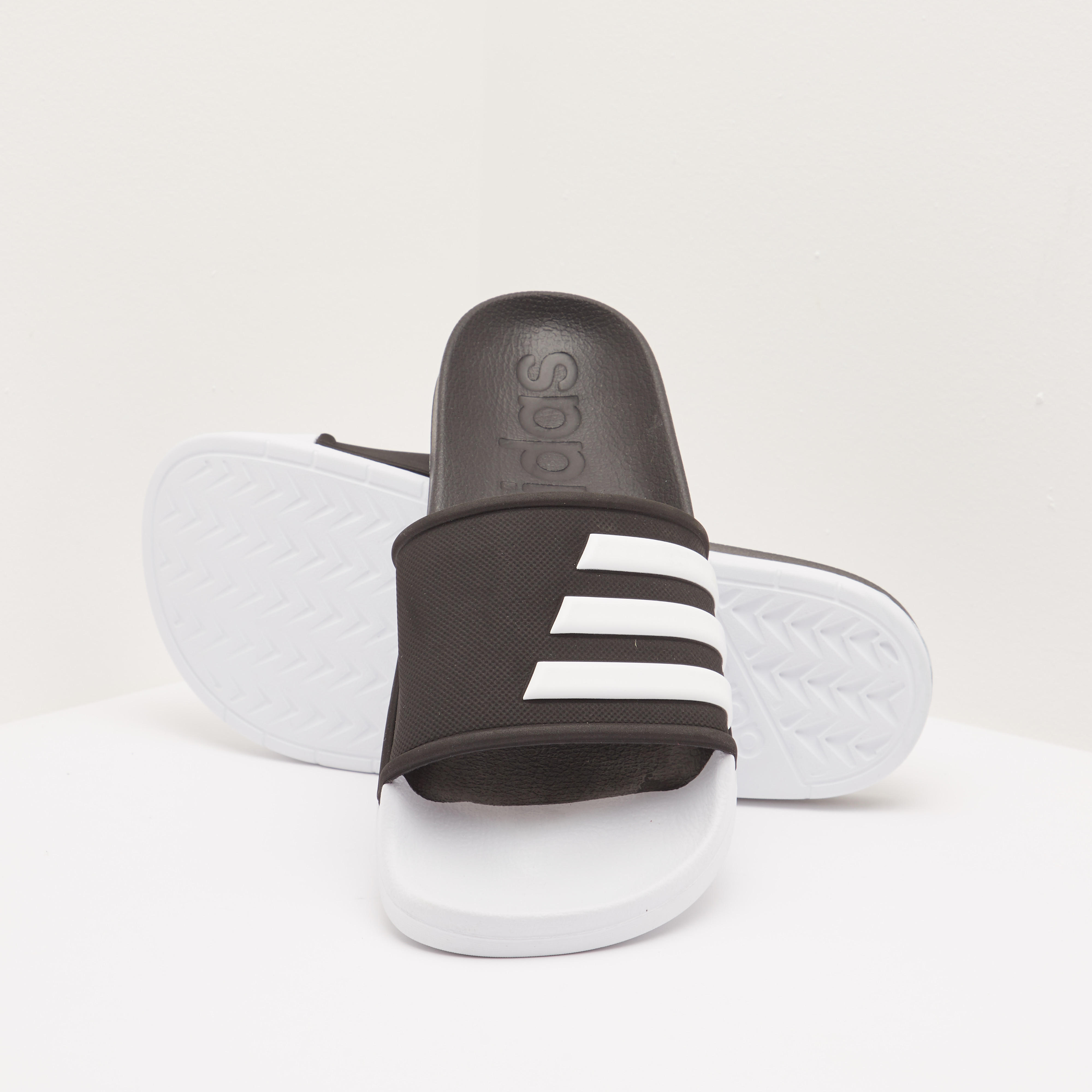 Adidas Men's Striped Slide Slippers-men-shoes-flipflopsandslides-image-3