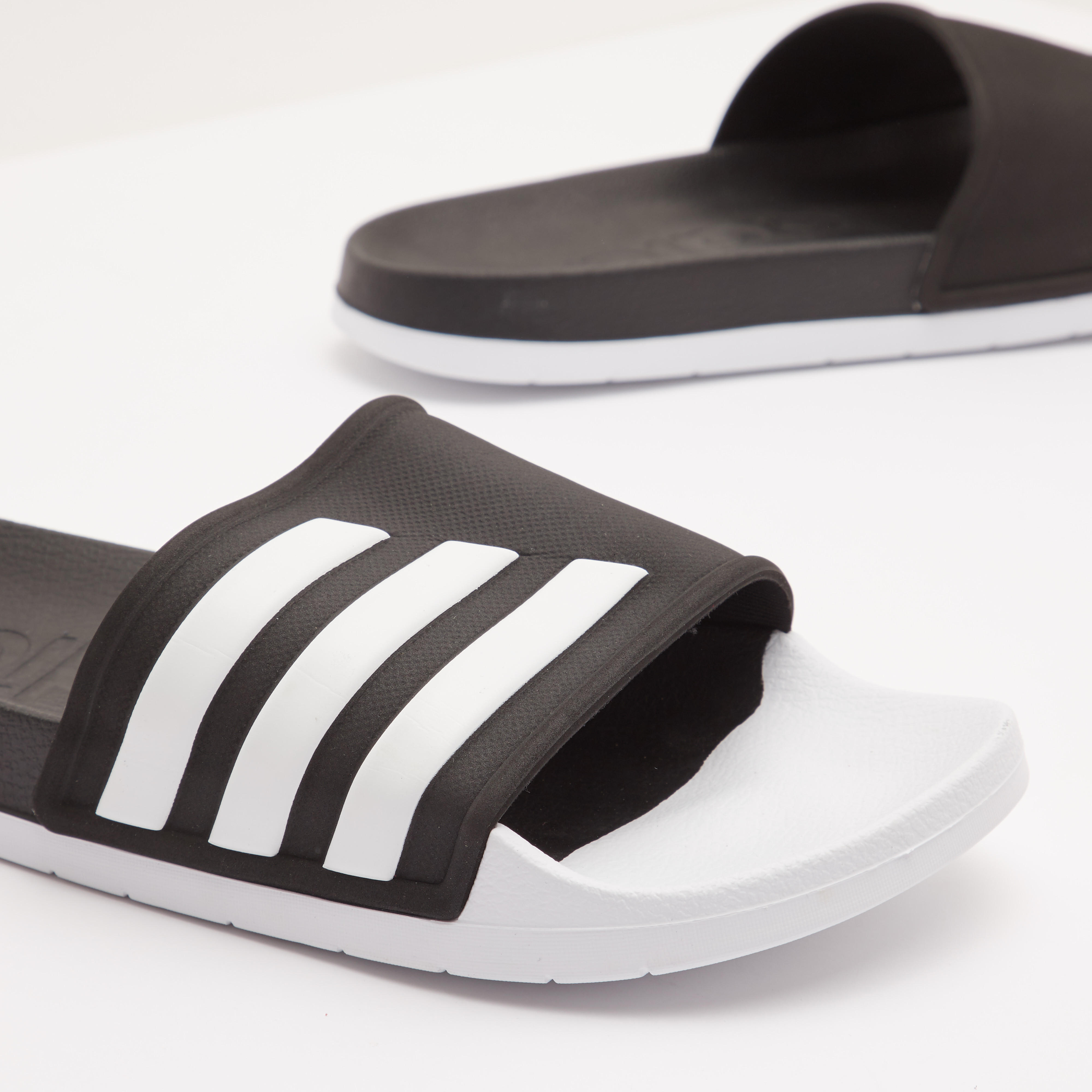 Adidas Men's Striped Slide Slippers-men-shoes-flipflopsandslides-image-4
