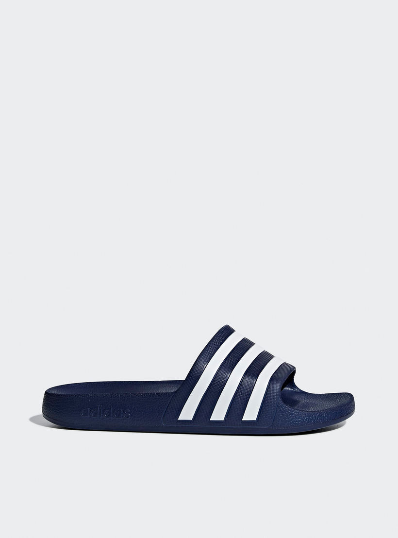 شبشب أديليت أكوا للرجال من أديداس-men-shoes-flipflopsandslides-image-2