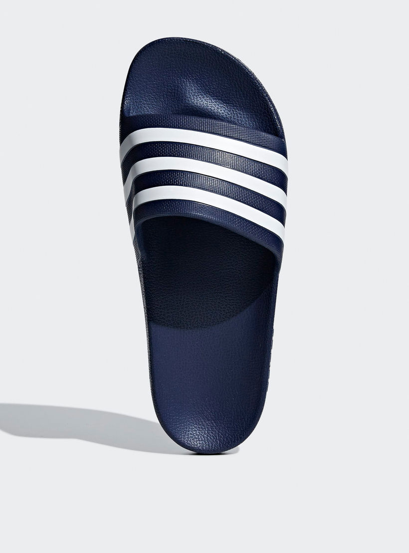 شبشب أديليت أكوا للرجال من أديداس-men-shoes-flipflopsandslides-image-3