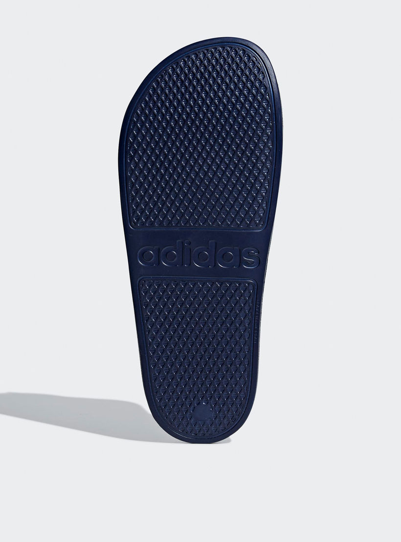 شبشب أديليت أكوا للرجال من أديداس-men-shoes-flipflopsandslides-image-4