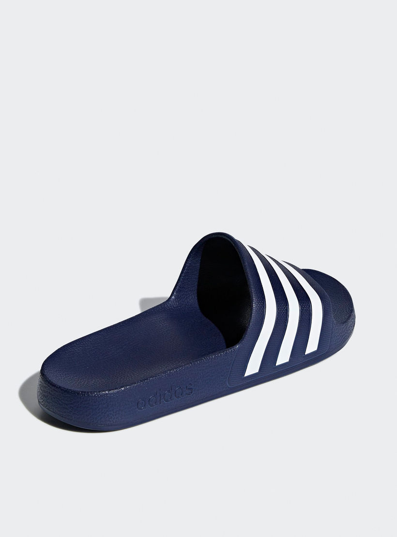 شبشب أديليت أكوا للرجال من أديداس-men-shoes-flipflopsandslides-image-7