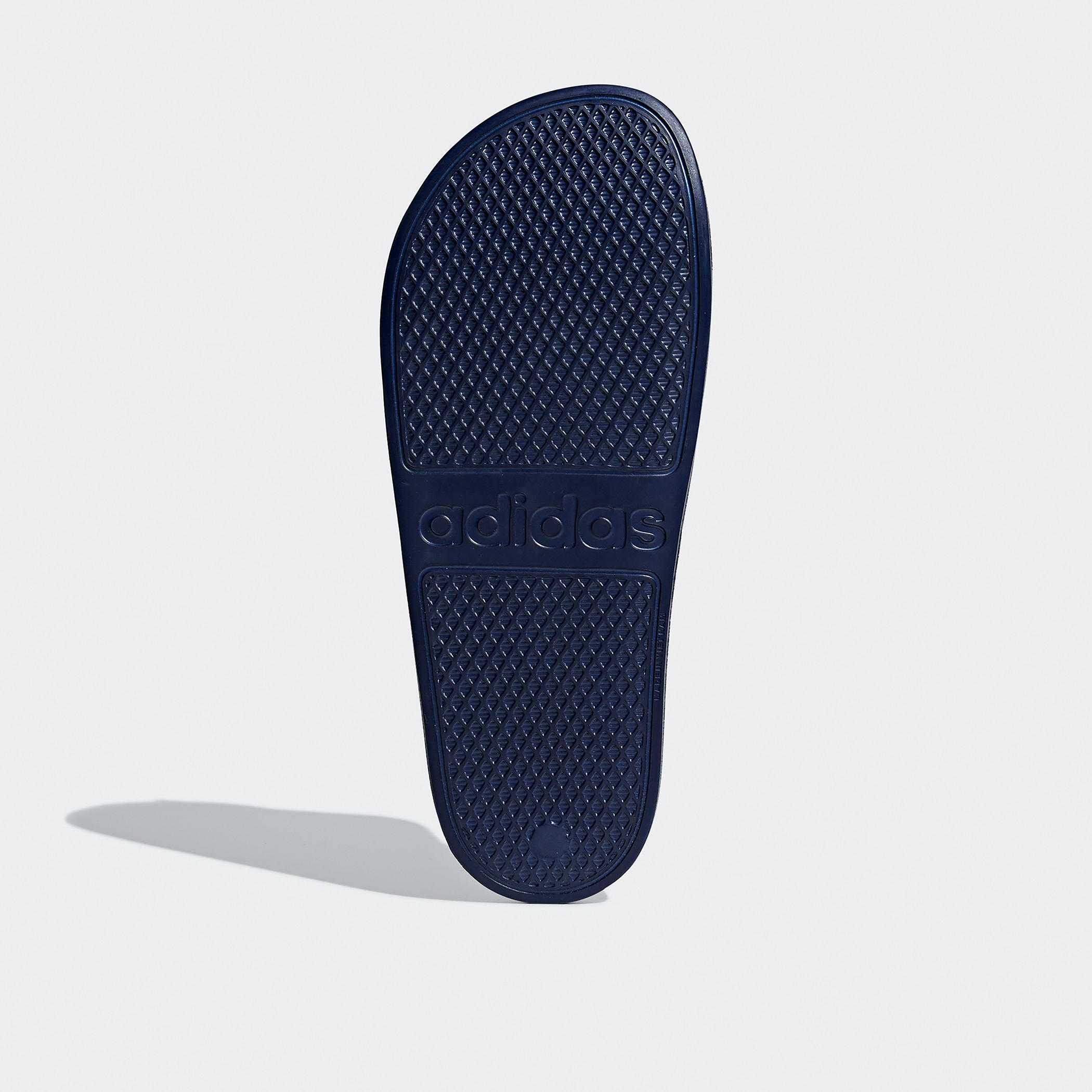 Adidas Men's ADILETTE AQUA Slide Slippers - F35542-men-shoes-flipflopsandslides-image-3