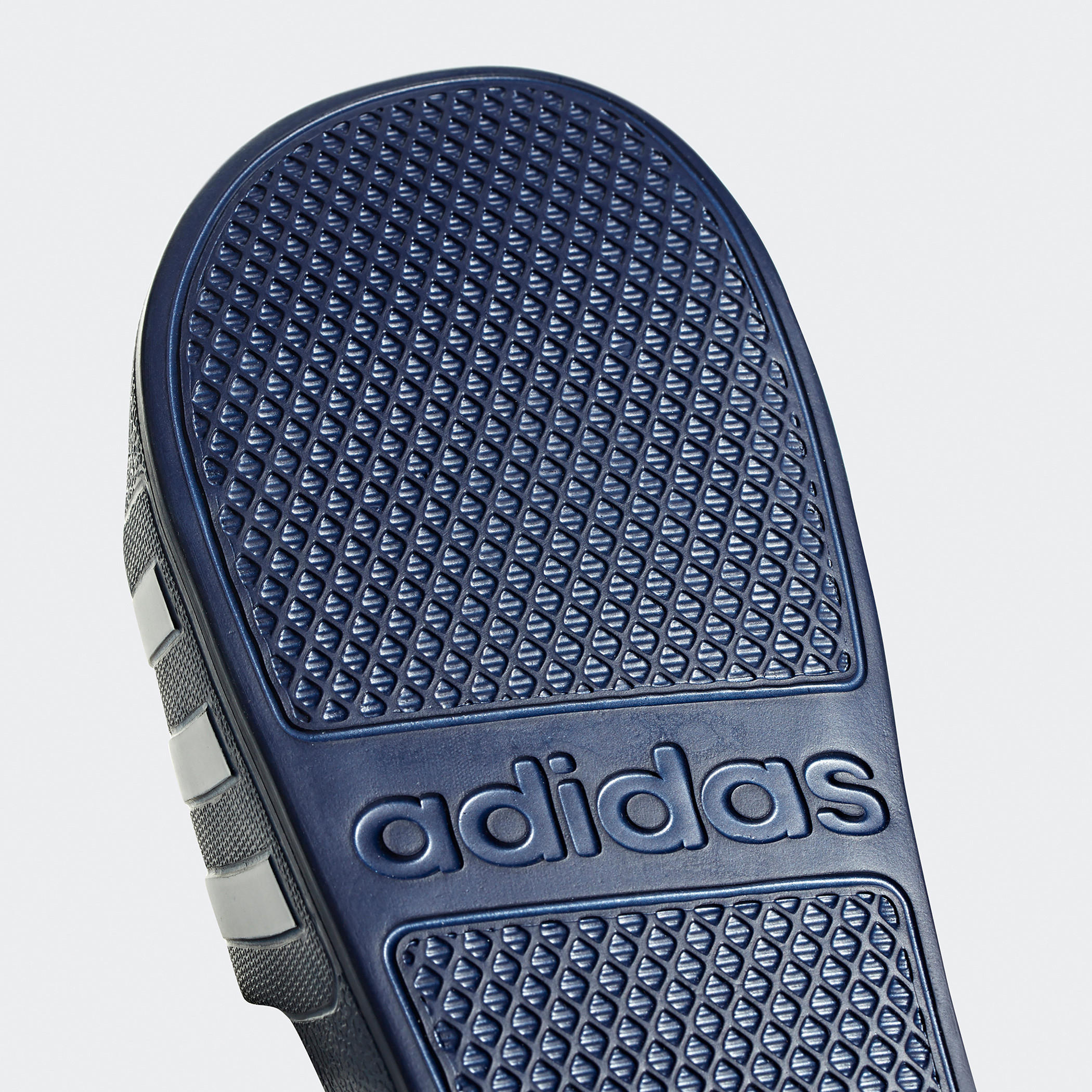 Adidas Men's ADILETTE AQUA Slide Slippers - F35542-men-shoes-flipflopsandslides-image-4
