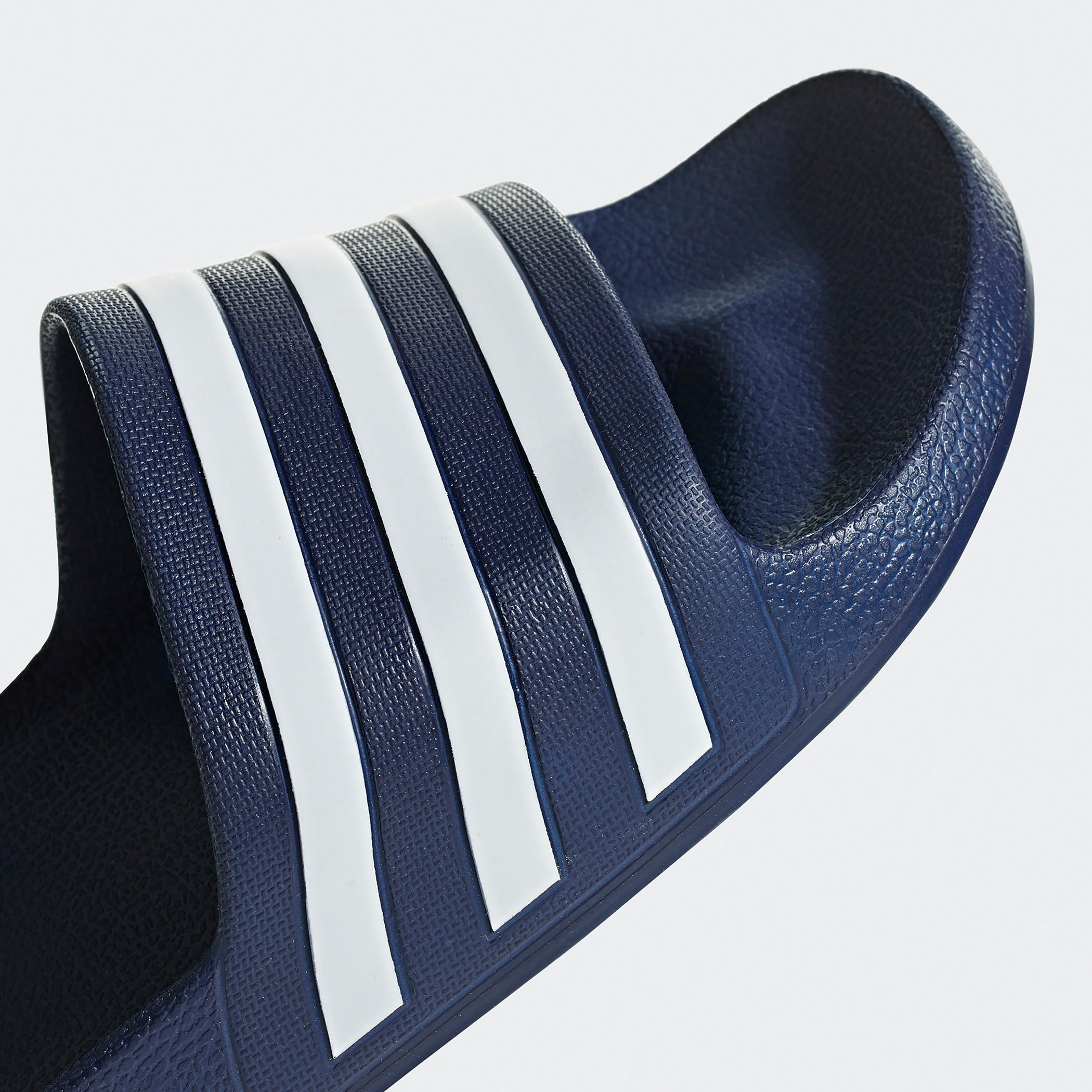 Adidas Men's ADILETTE AQUA Slide Slippers - F35542-men-shoes-flipflopsandslides-image-5