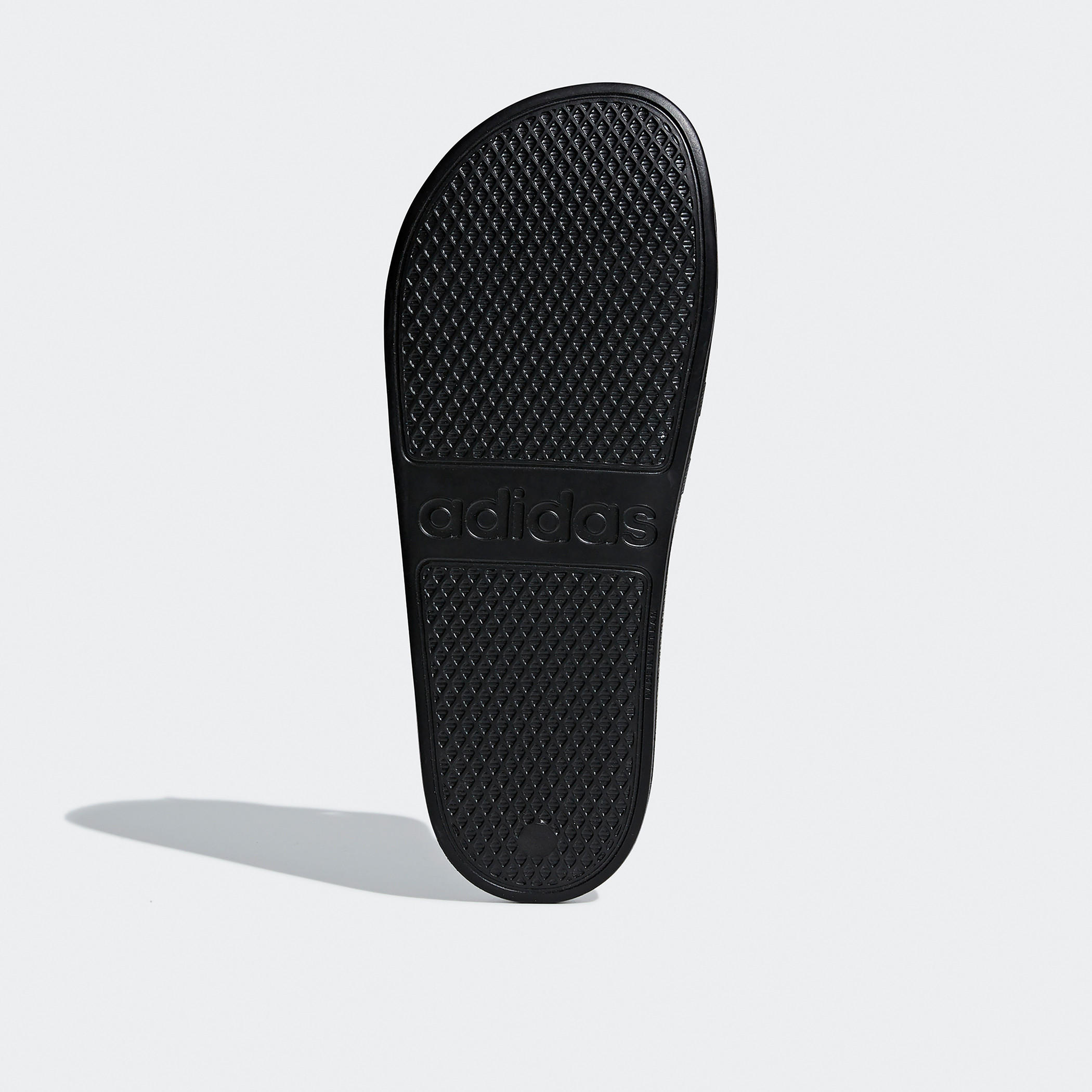 Adidas Men's Adilette Slide Slippers - F35543-men-shoes-flipflopsandslides-image-3