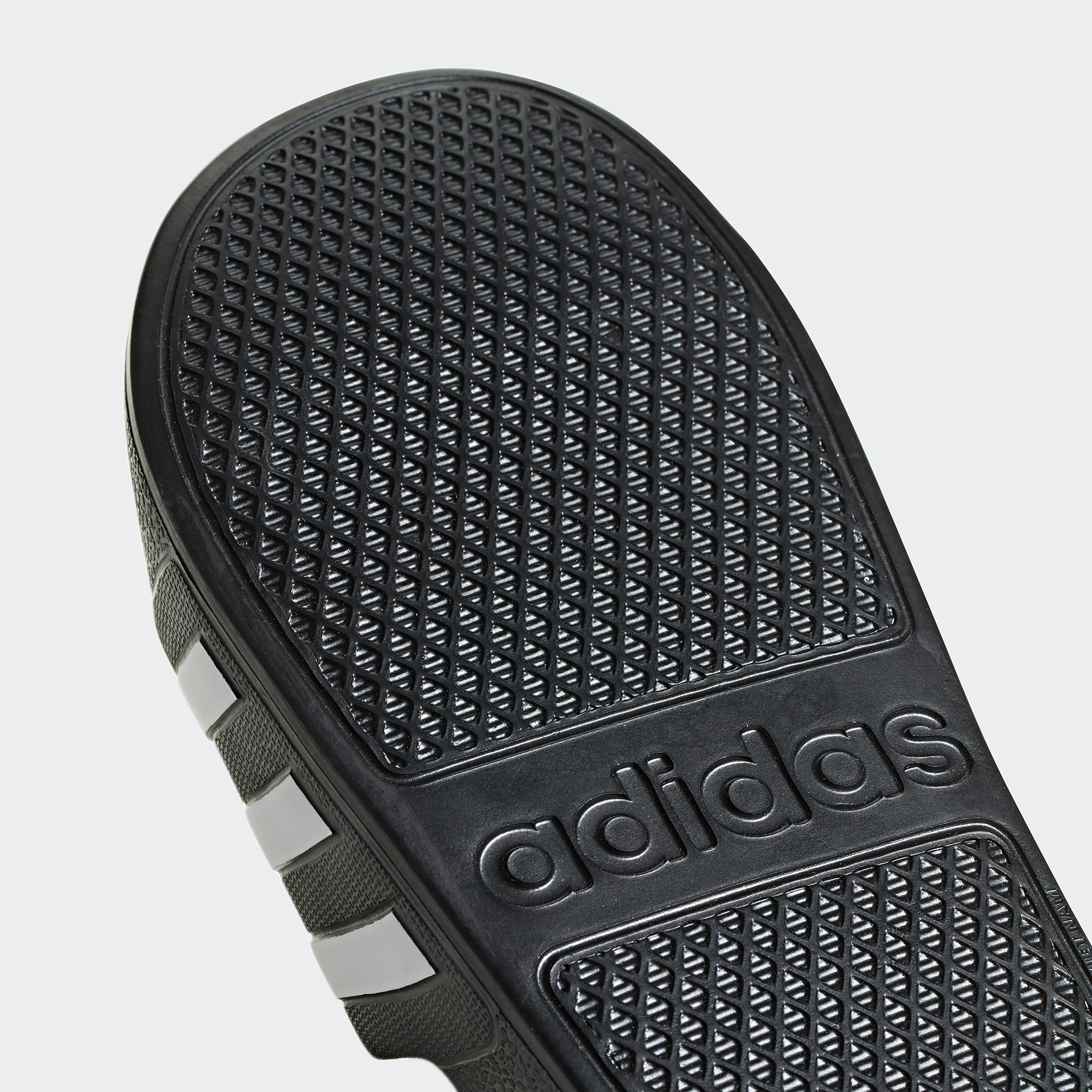 Adidas Men's Adilette Slide Slippers - F35543-men-shoes-flipflopsandslides-image-4