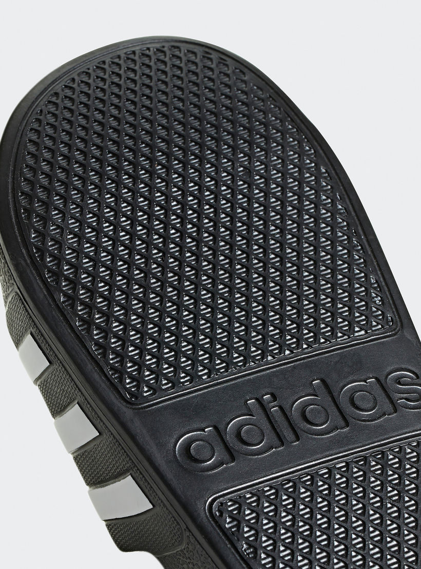 Adidas Men's Adilette Slide Slippers - F35543-men-shoes-flipflopsandslides-image-4