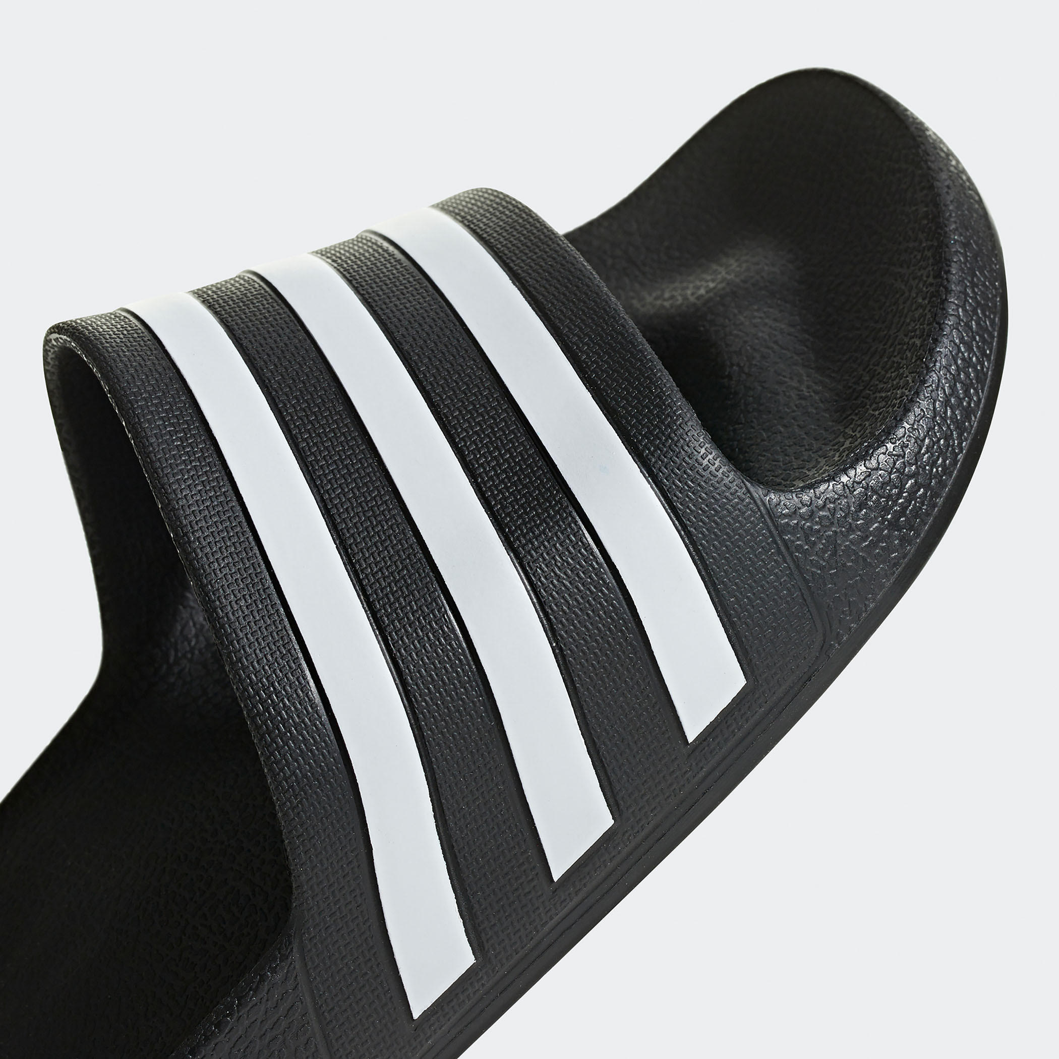 Adidas Men's Adilette Slide Slippers - F35543-men-shoes-flipflopsandslides-image-5