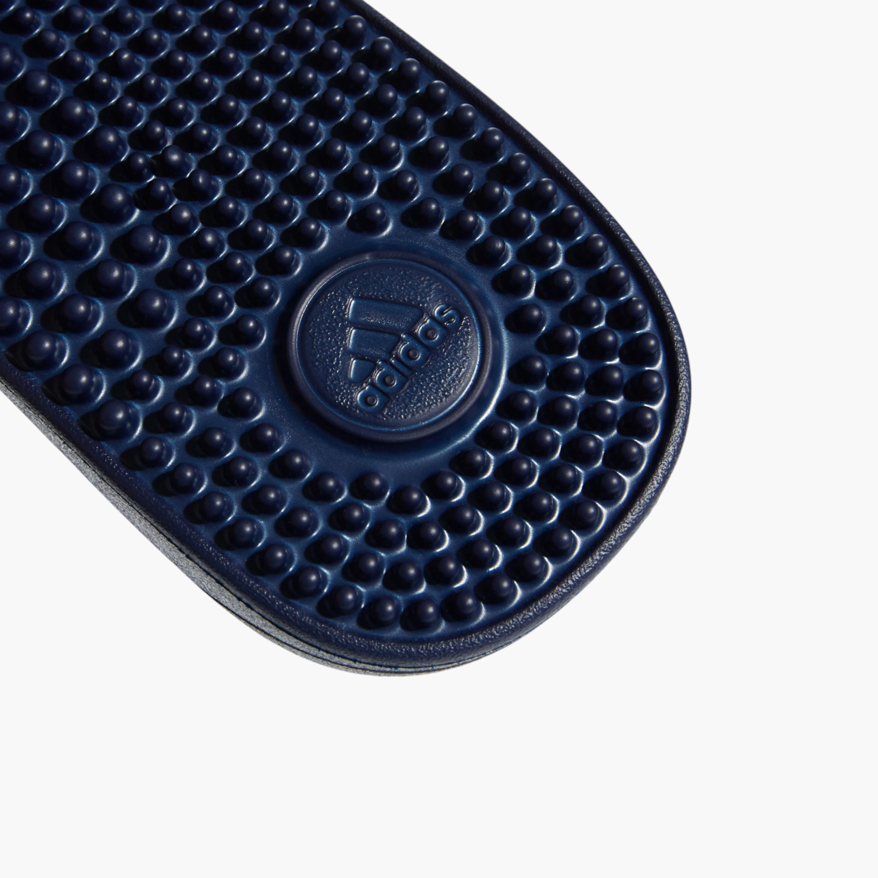 Adidas Men's ADISSAGE Slides - F35579-men-shoes-flipflopsandslides-image-5