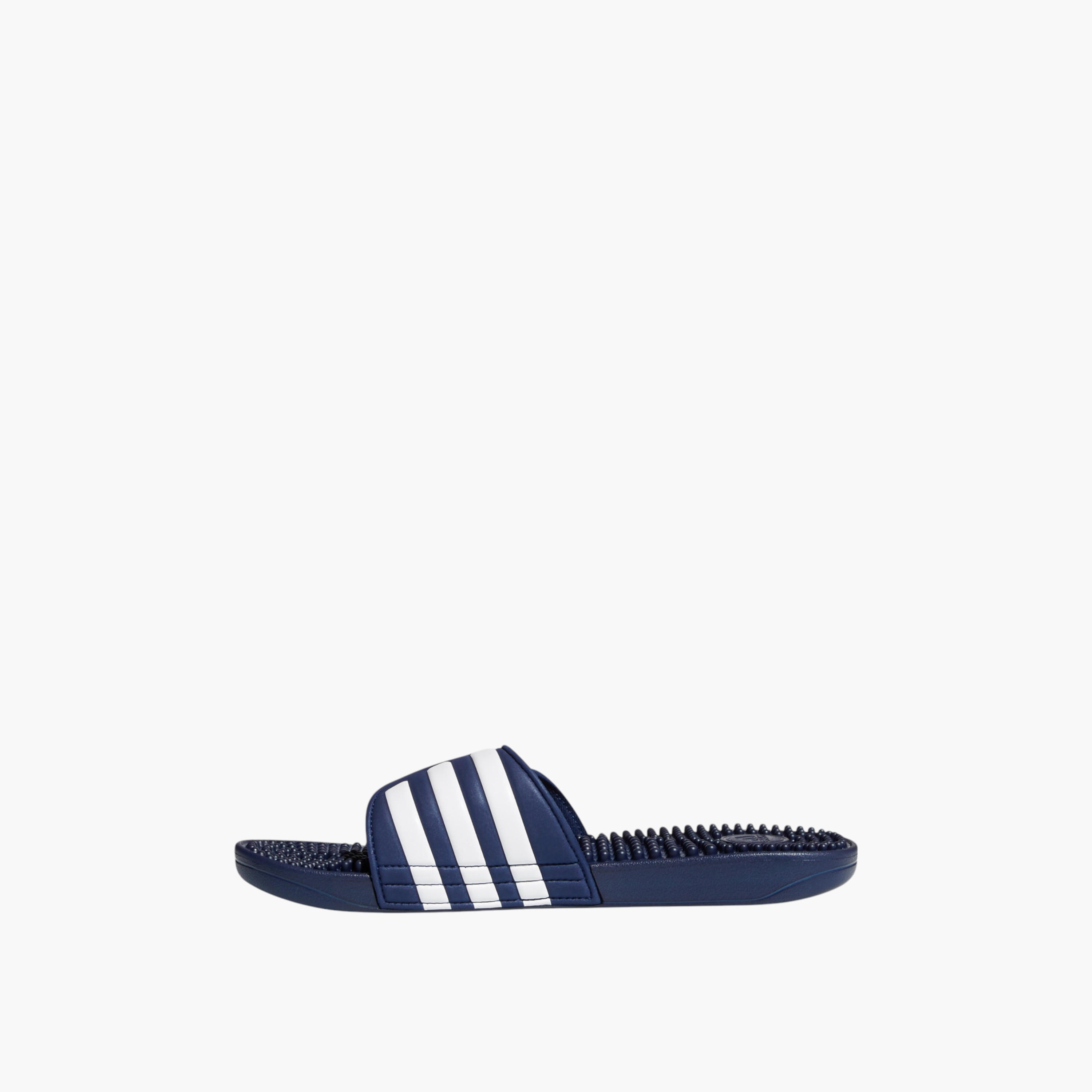 Adidas Men's ADISSAGE Slides - F35579-men-shoes-flipflopsandslides-image-8