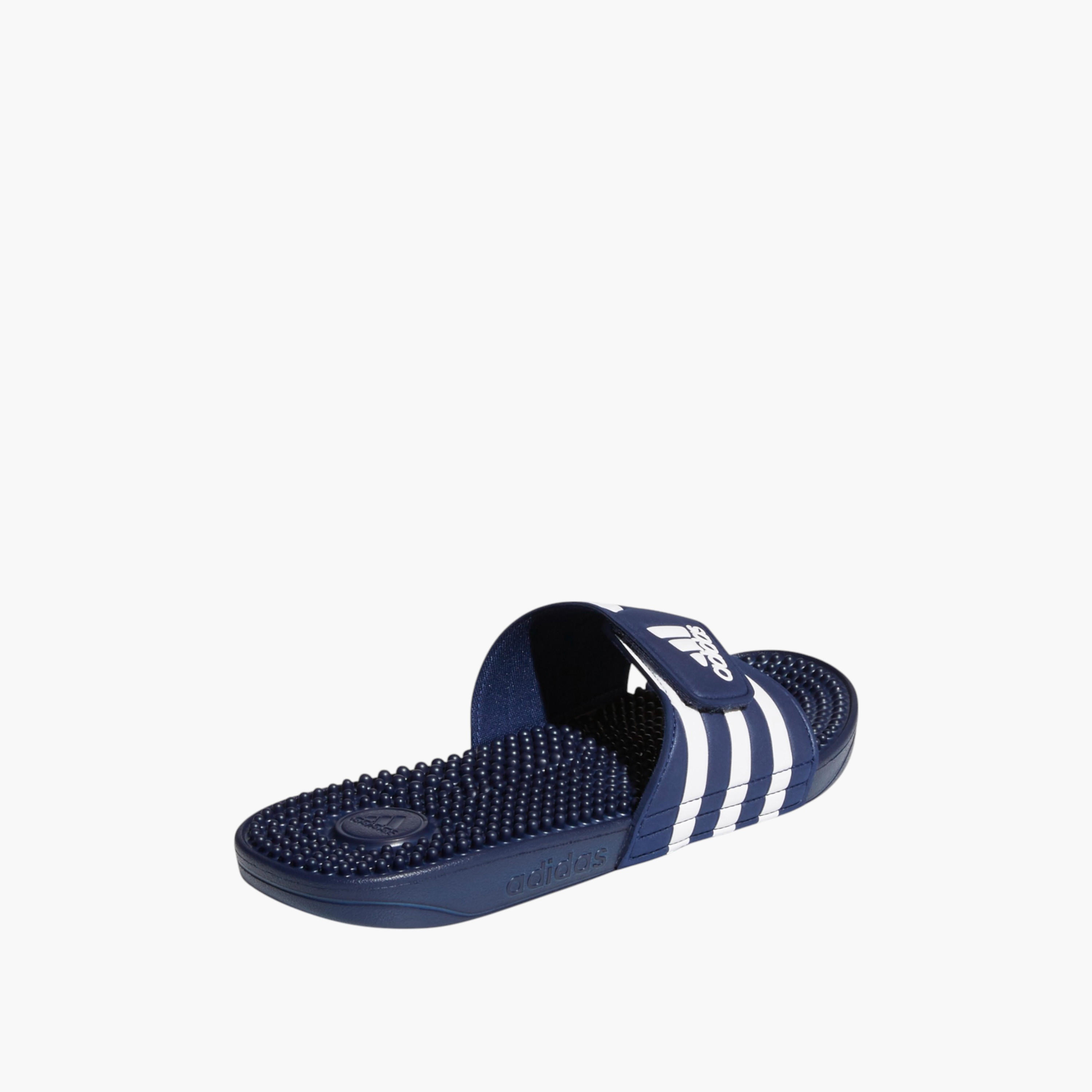 Adidas Men's ADISSAGE Slides - F35579-men-shoes-flipflopsandslides-image-9