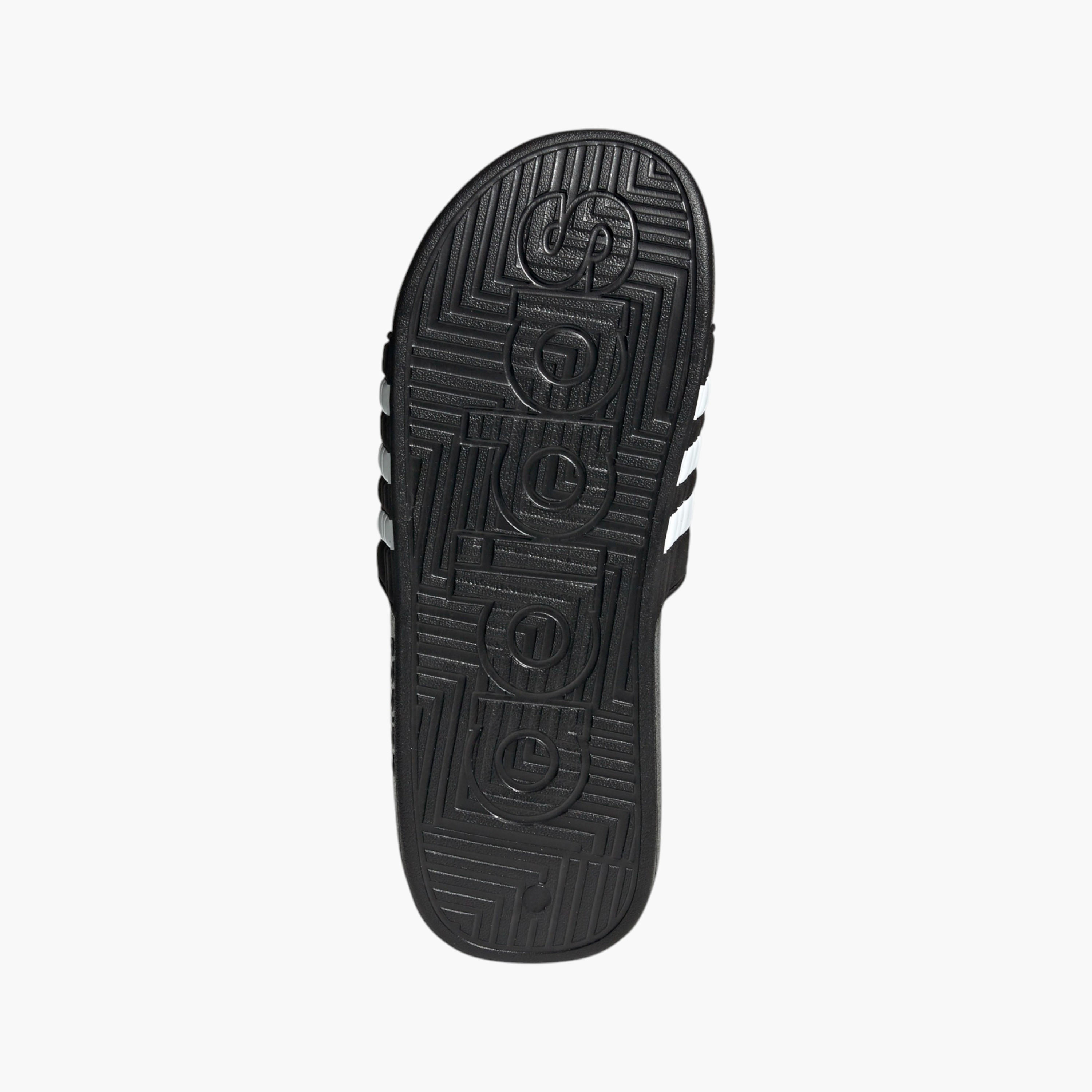 Adidas Men's ADISSAGE Slip-On Slides - F35580-men-shoes-flipflopsandslides-image-7