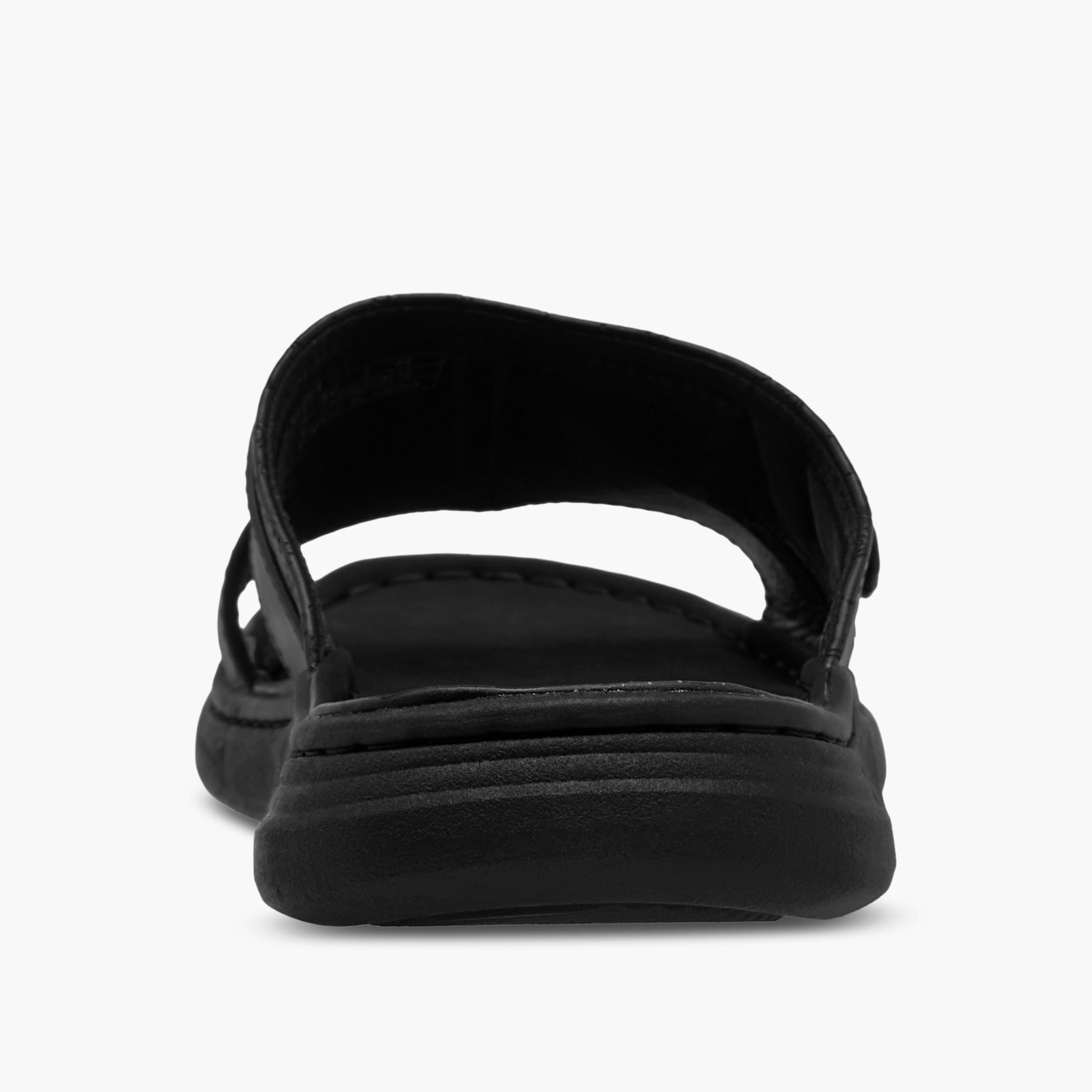 Le Confort Men Slip-On Comfort Sandals-men-shoes-sandals-image-5