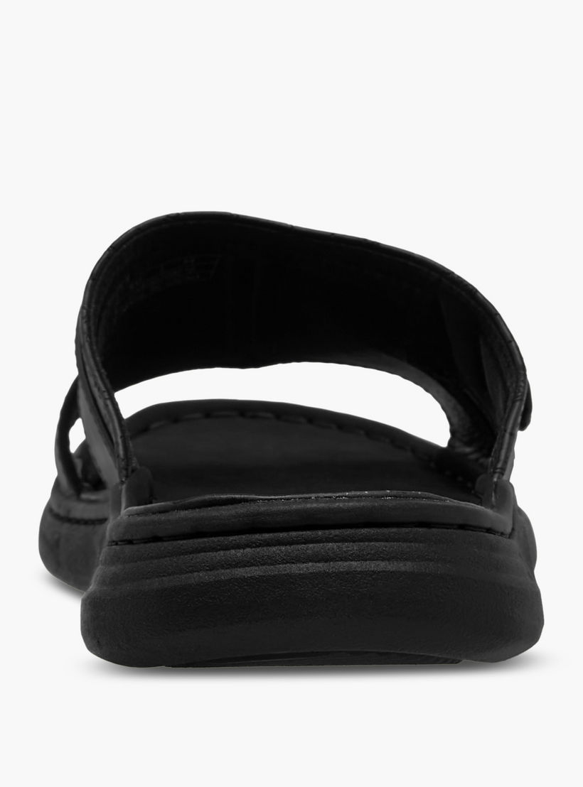 Le Confort Men Slip-On Comfort Sandals-men-shoes-sandals-image-5