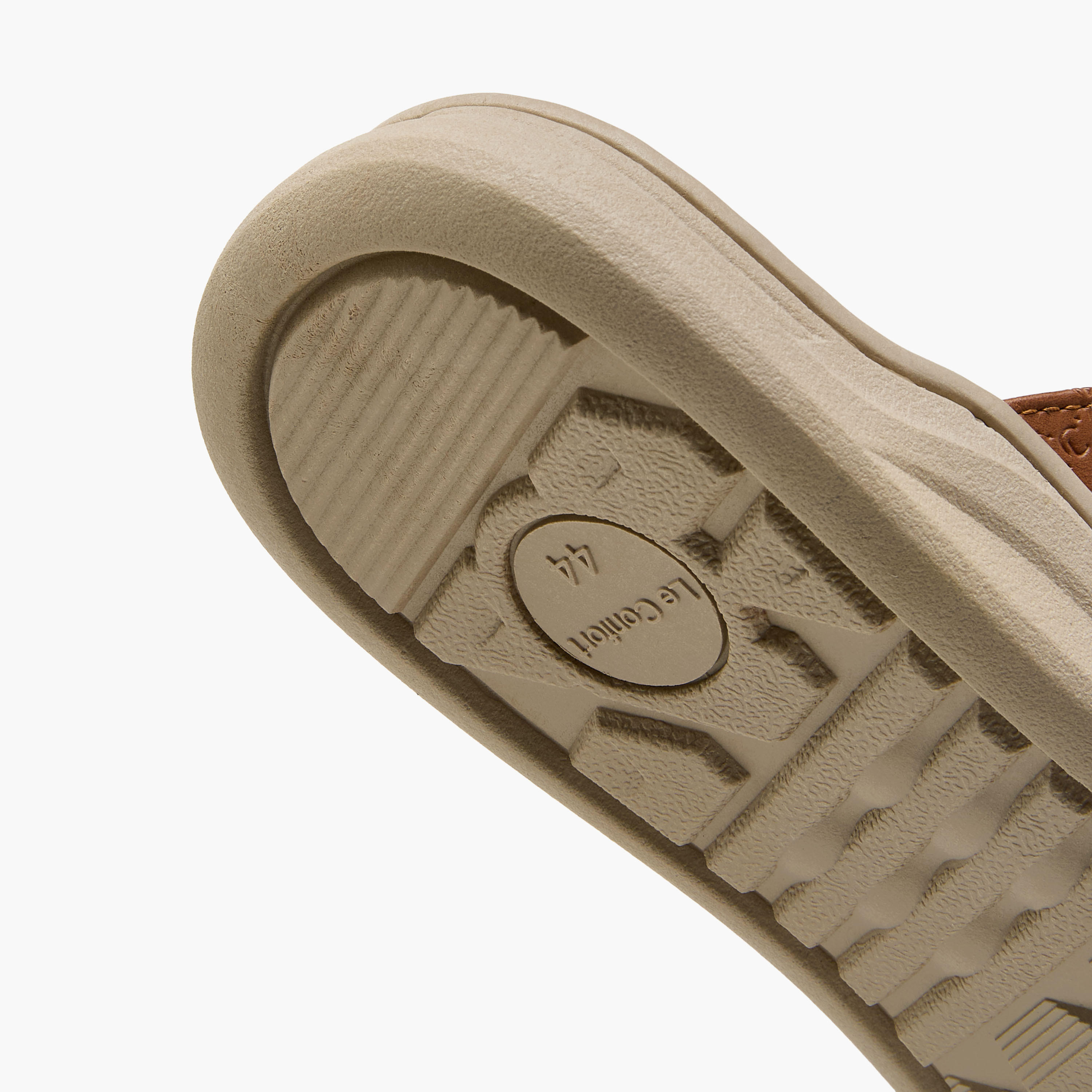 Le Confort Men Slip-On Comfort Sandals-men-shoes-sandals-image-6