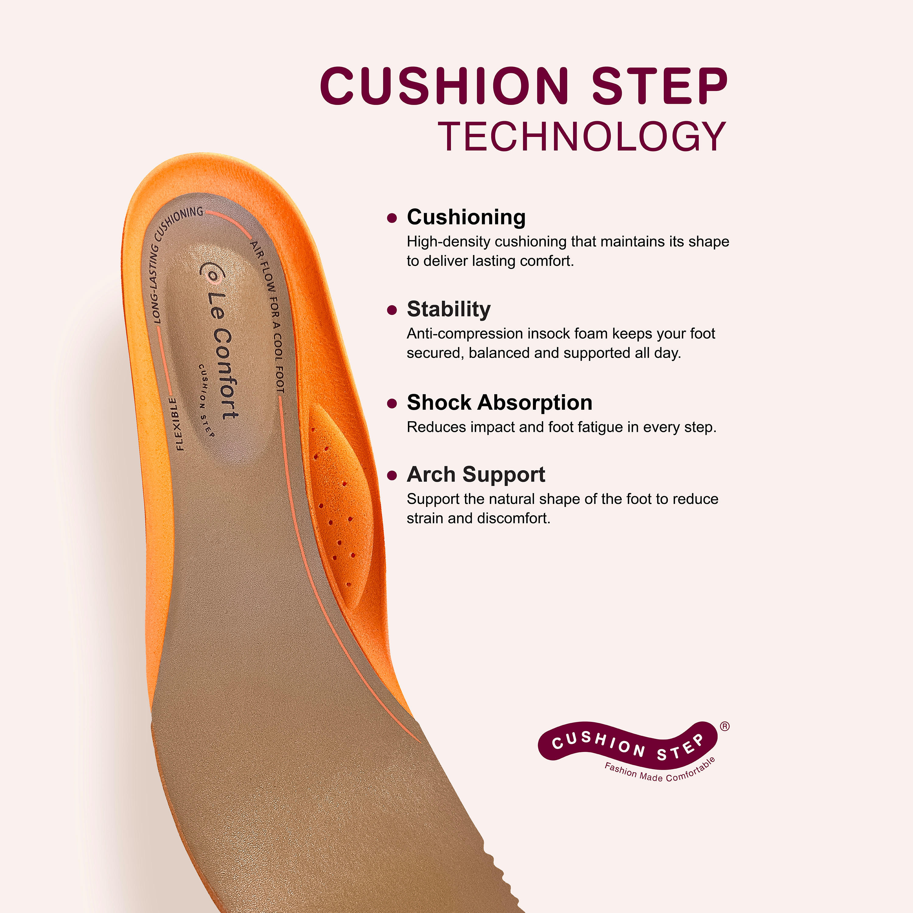Le Confort Men Cross Strap Sandals-men-shoes-sandals-image-8
